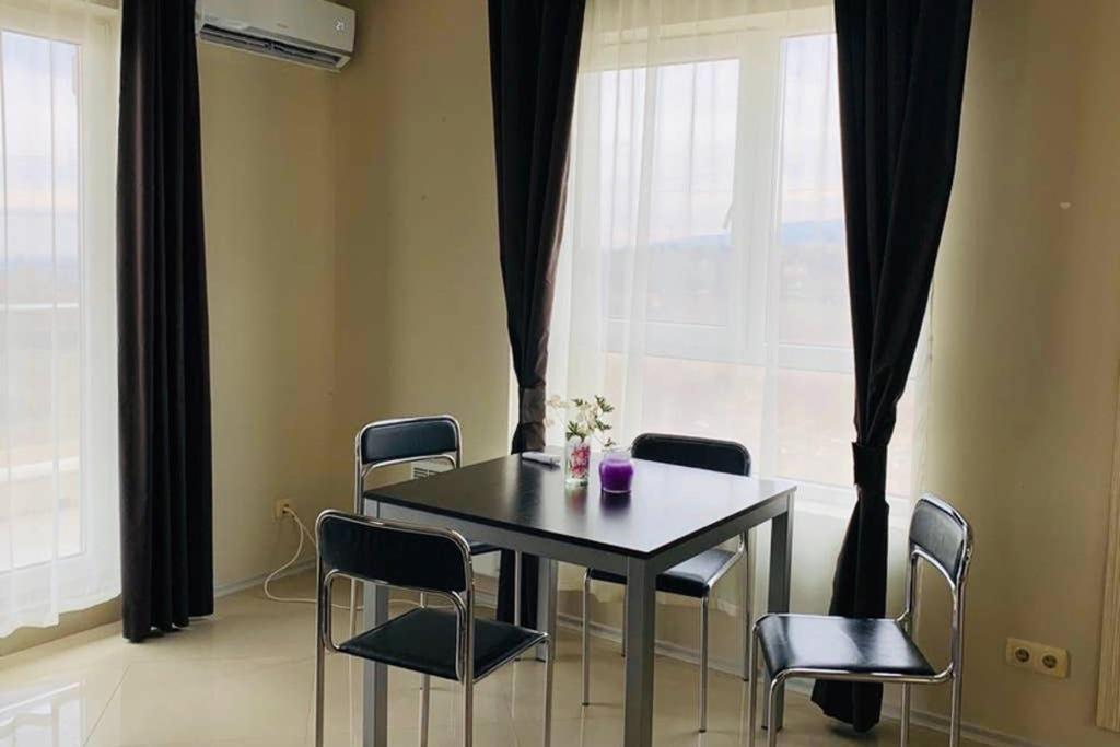 Orchidea 1 Bedroom Apartment