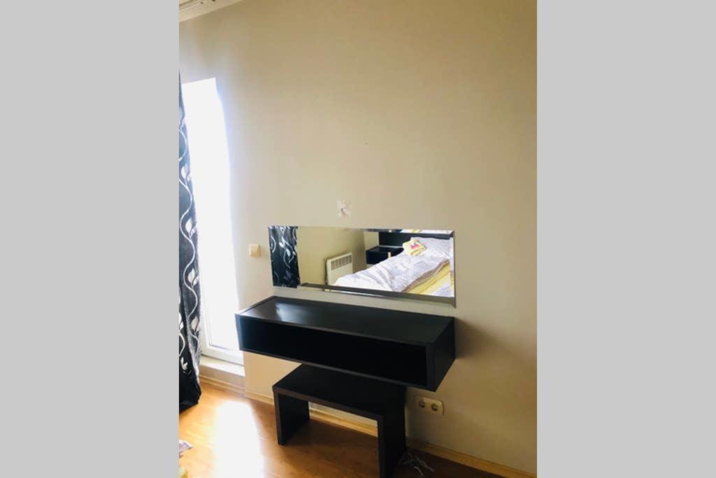 Orchidea 1 Bedroom Apartment