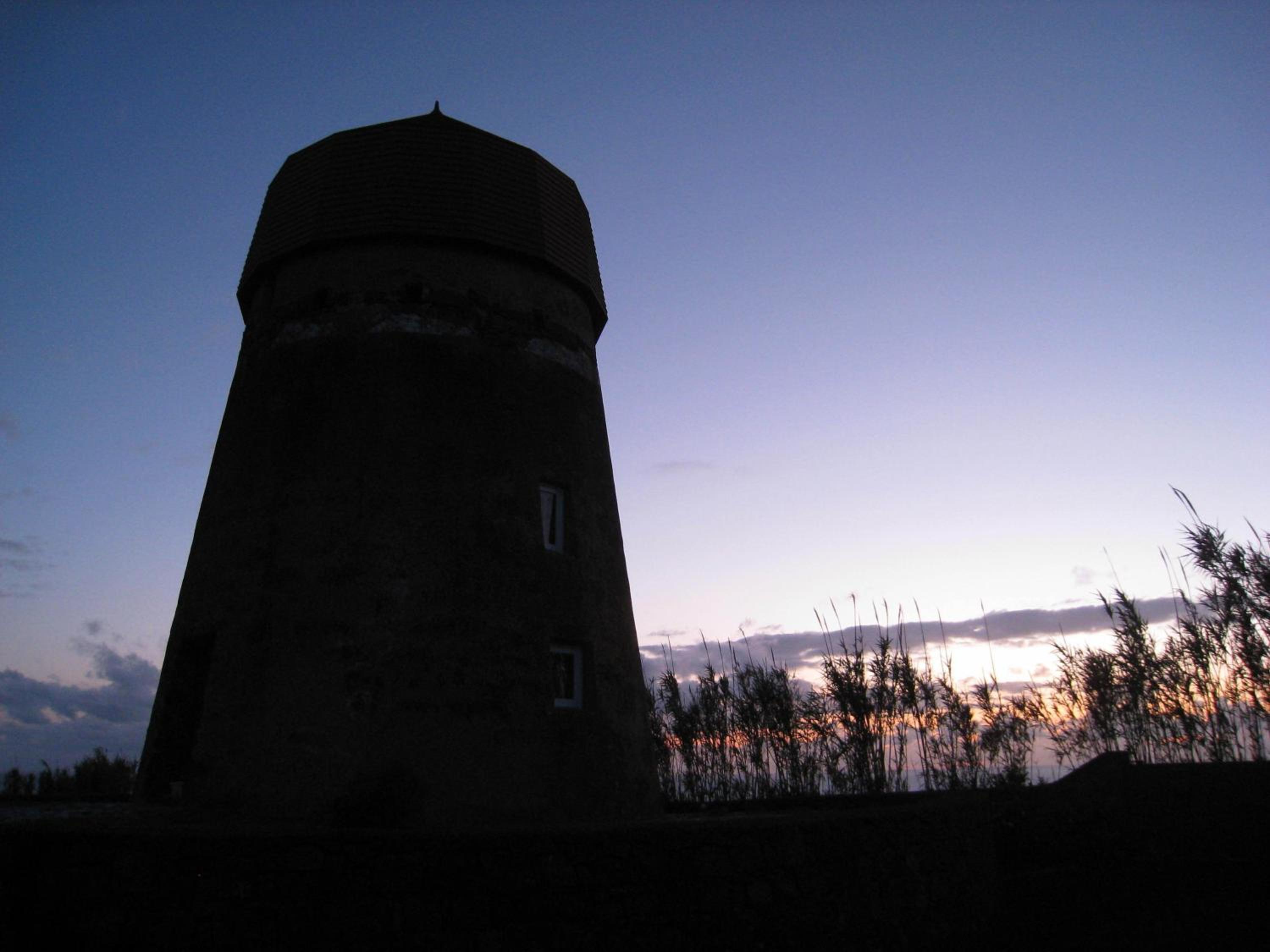 Photo 12