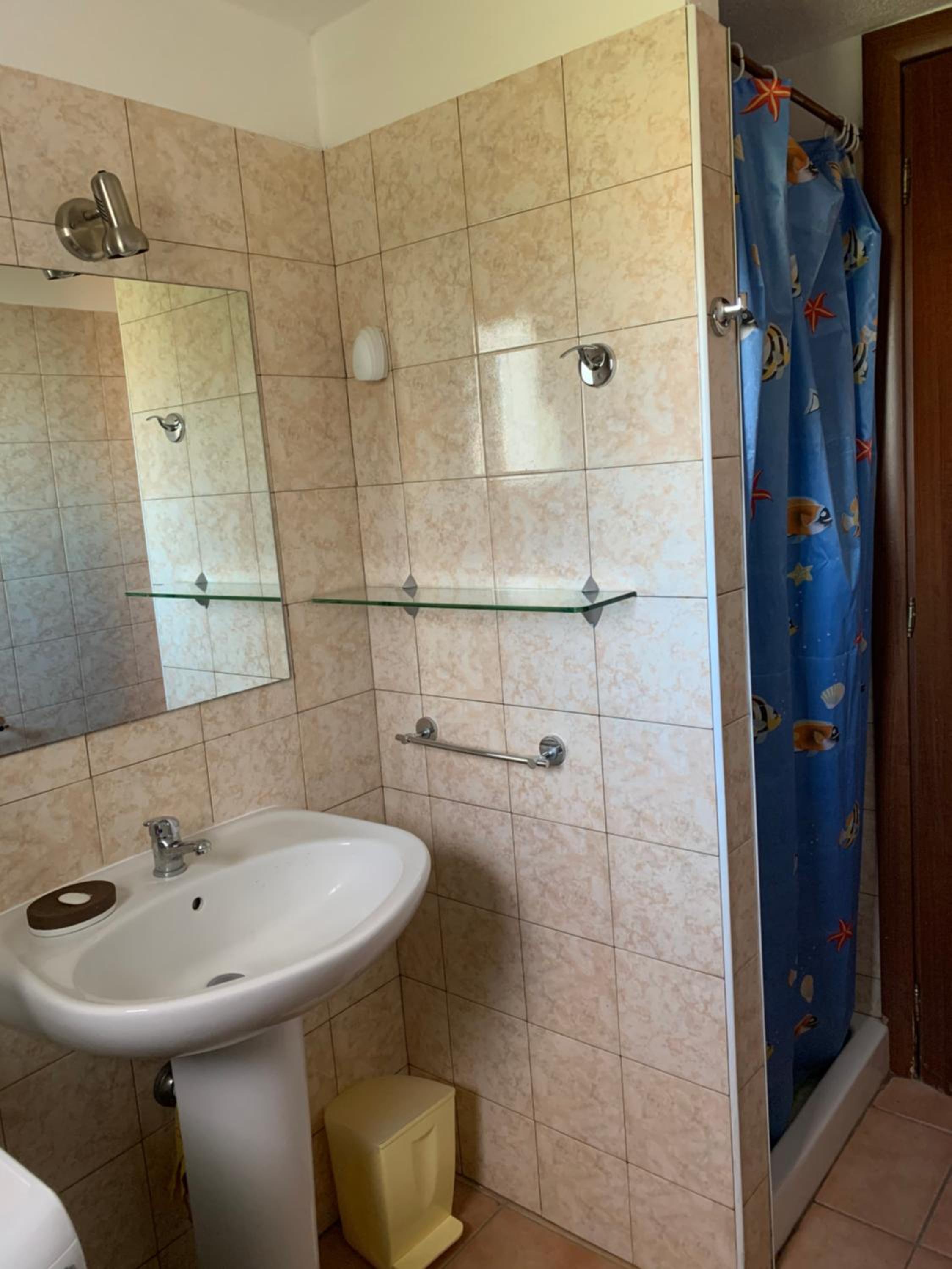 MP Guest House photo 5