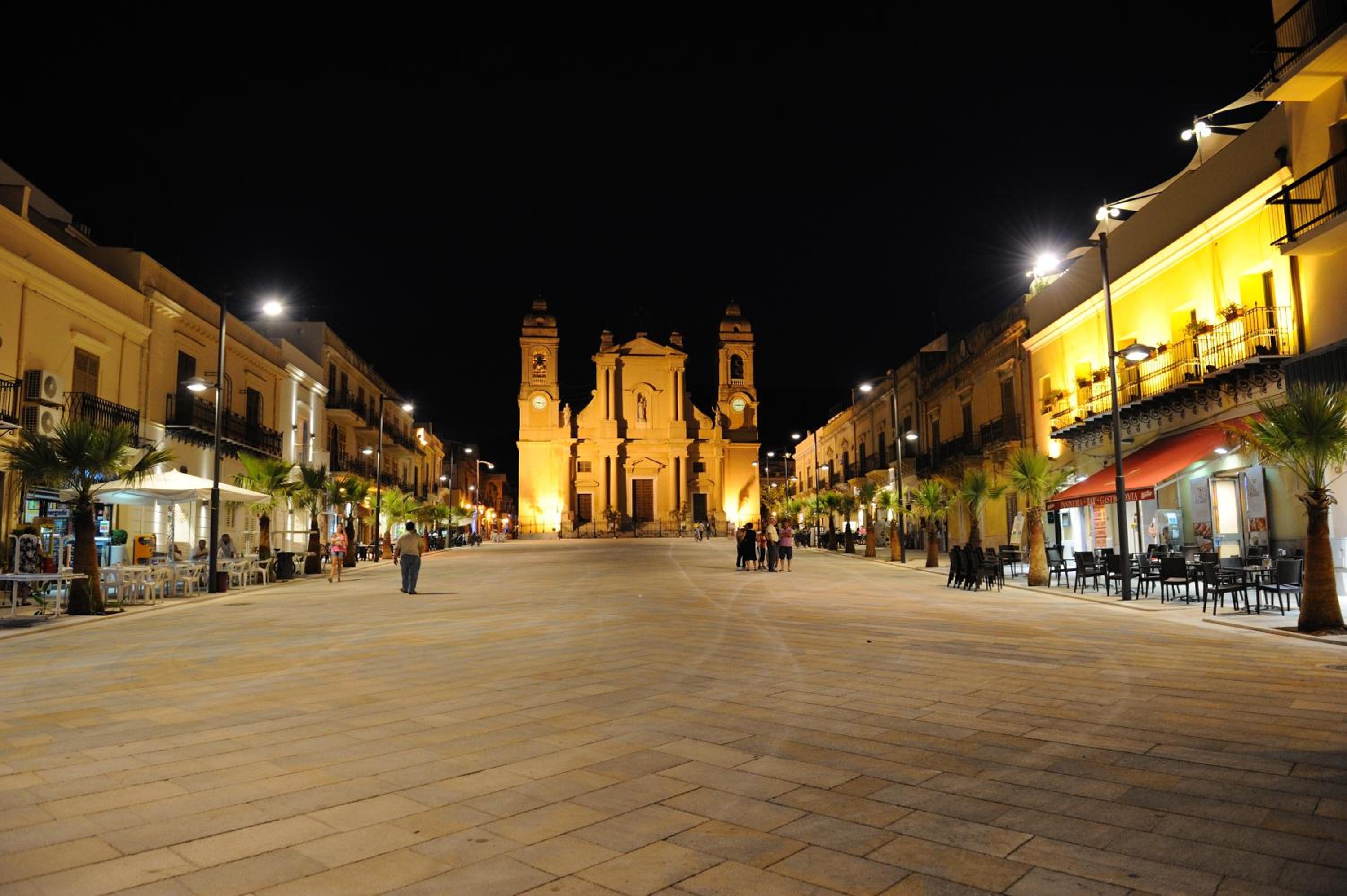 La Ciucca photo 4