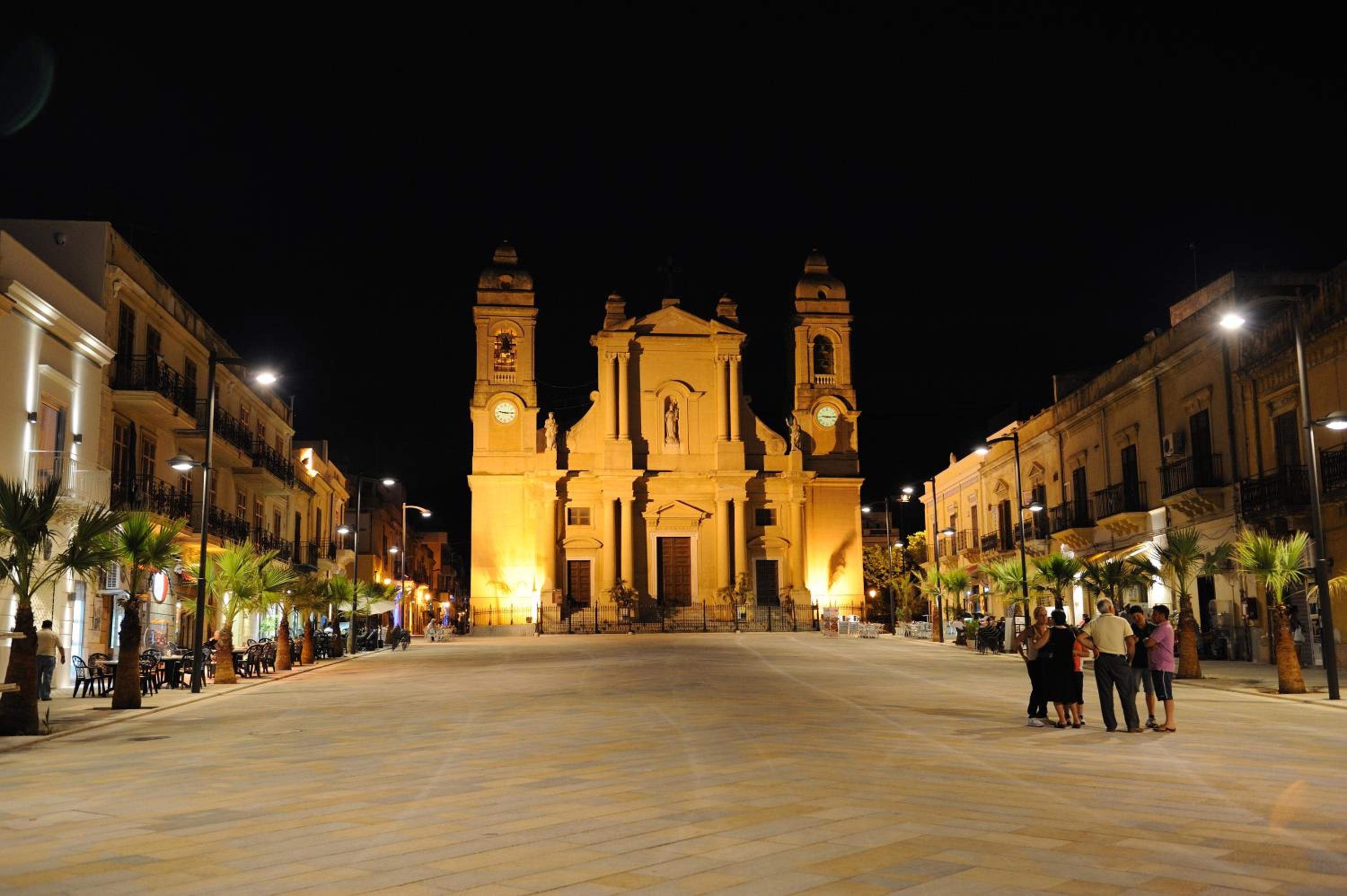 La Ciucca photo 3