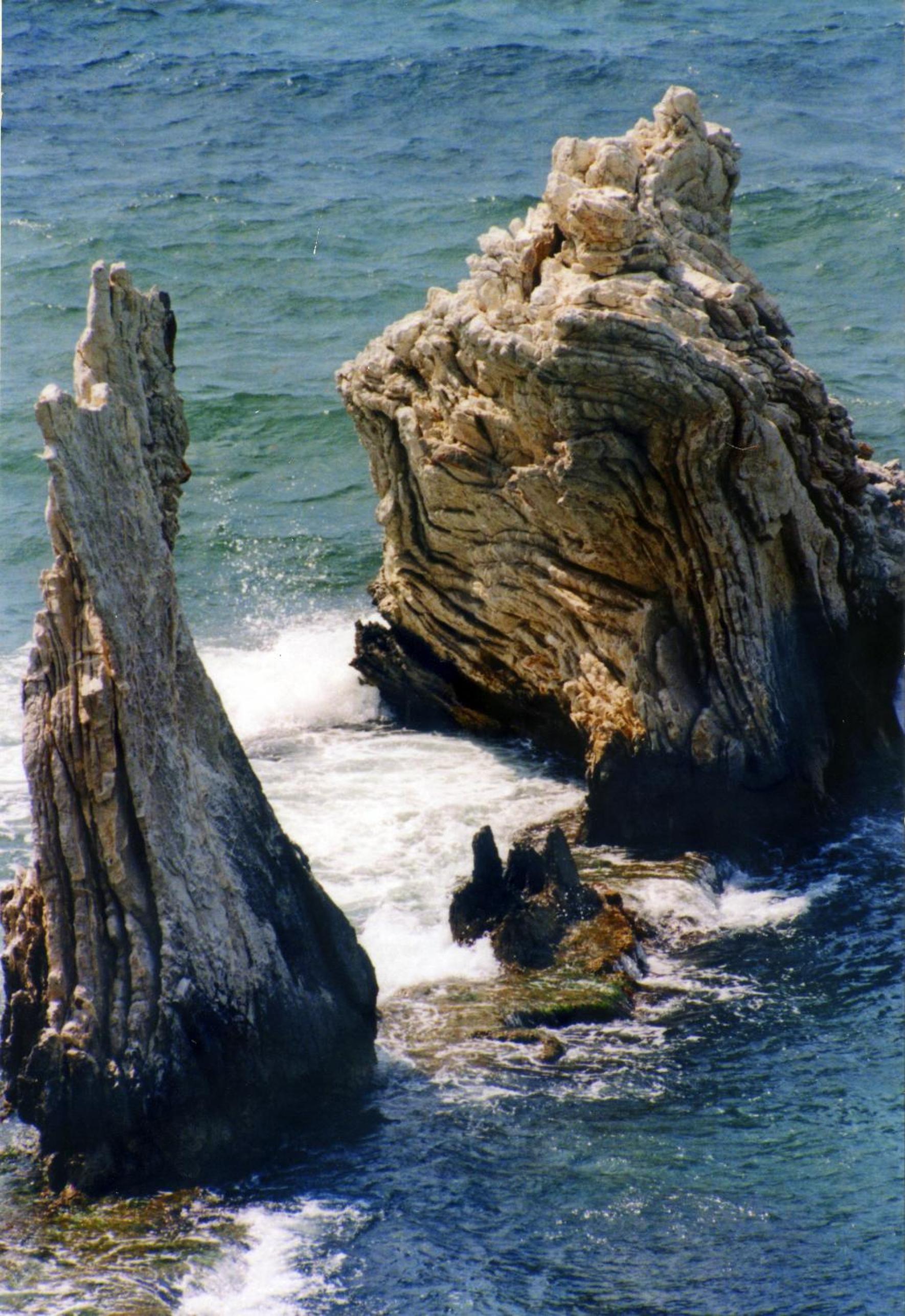 La Ciucca photo 2