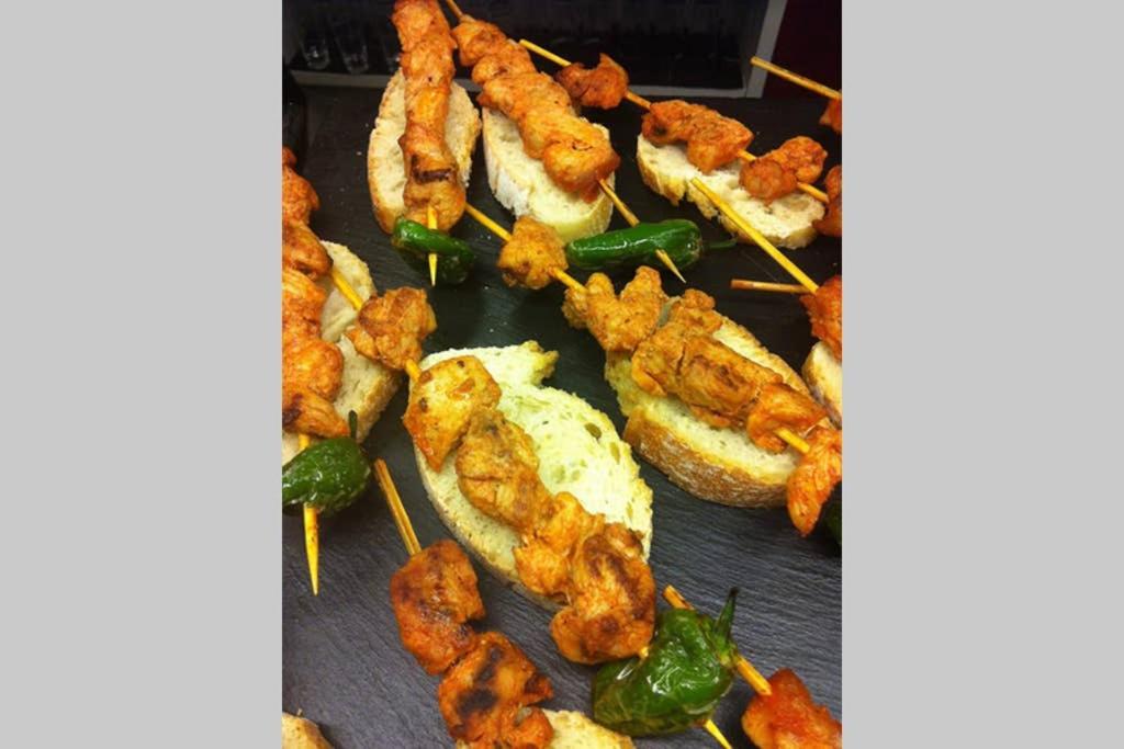 Photo 7
