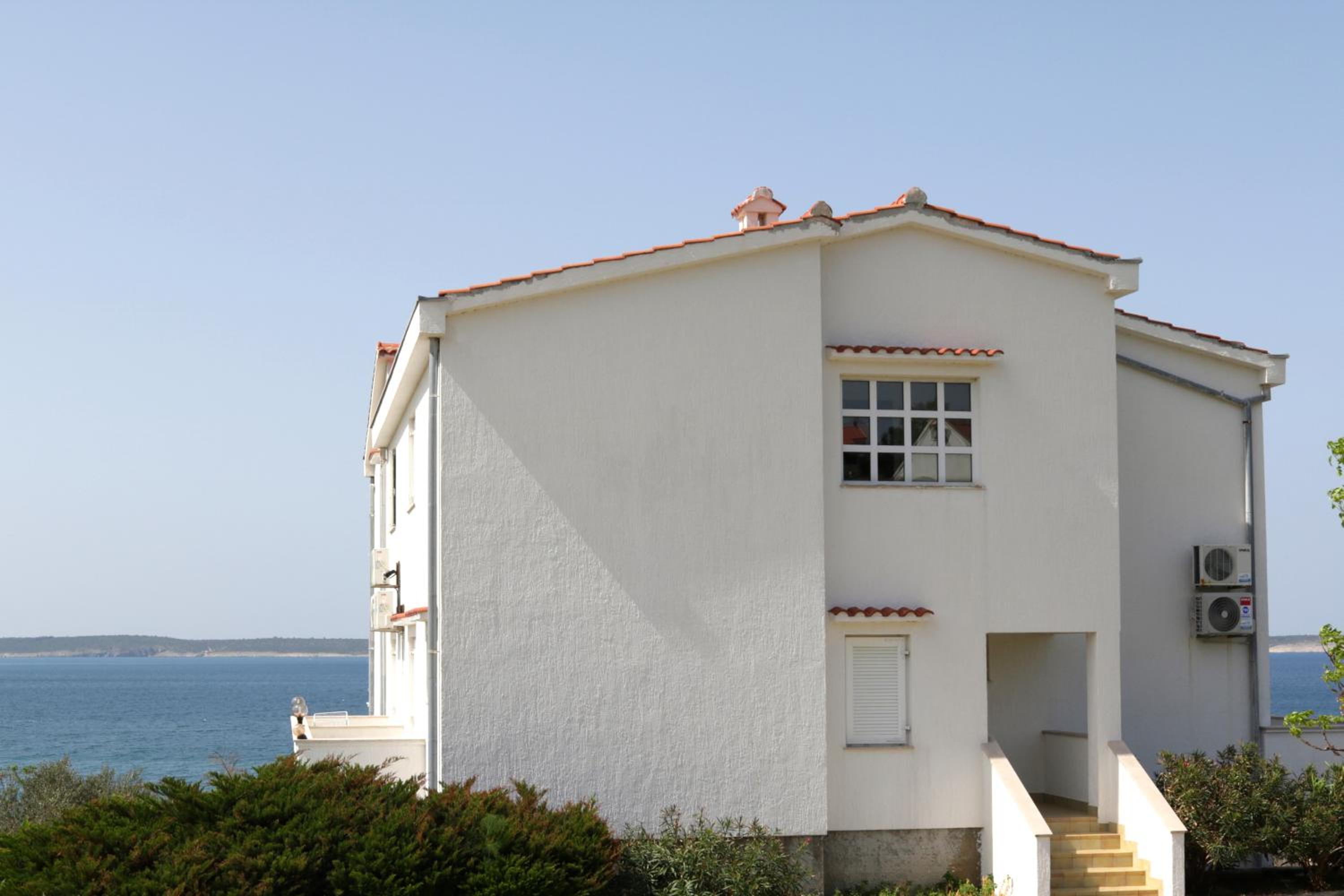 Vila Stosic