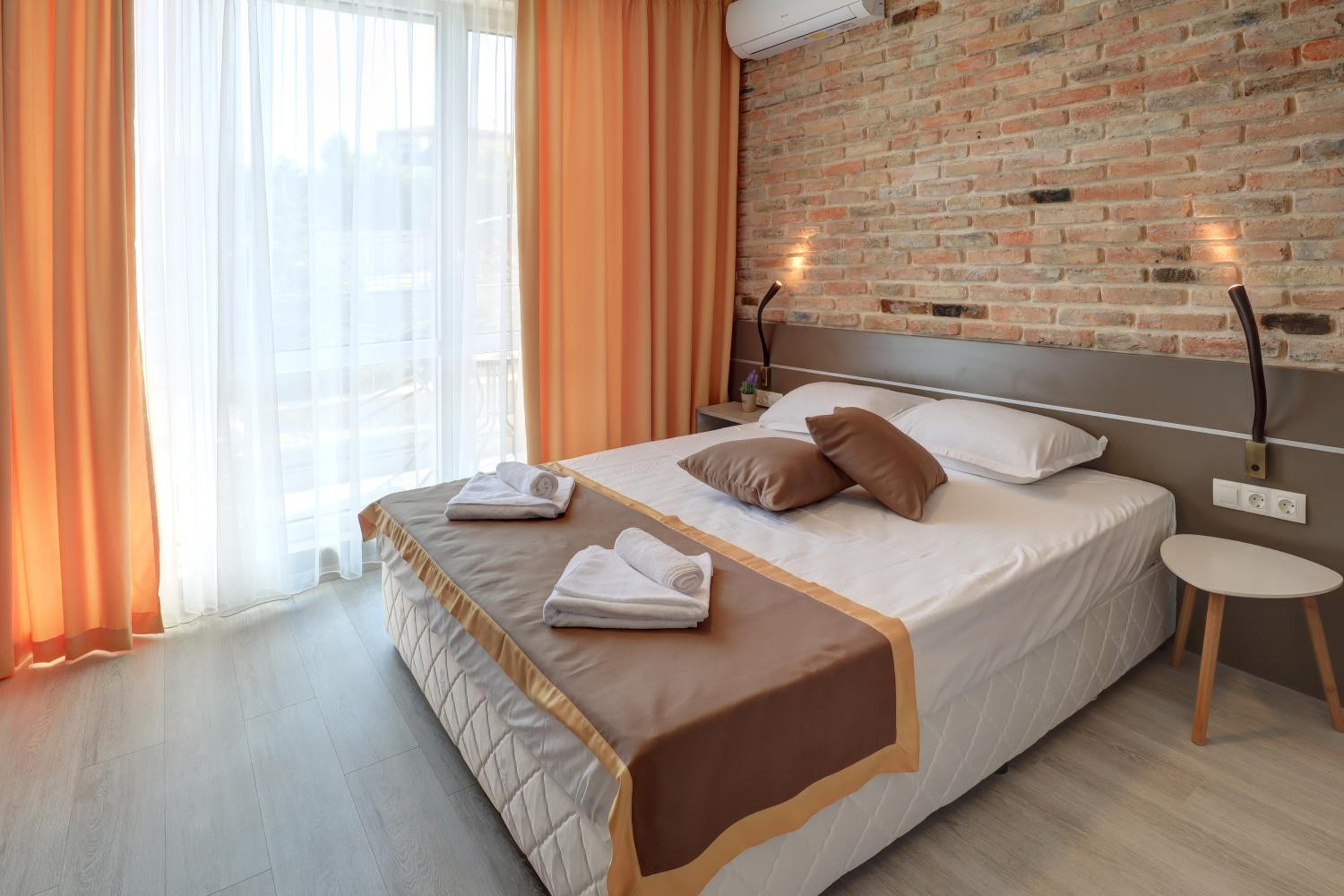 Eco complex Zdravets near Varna - Image 4