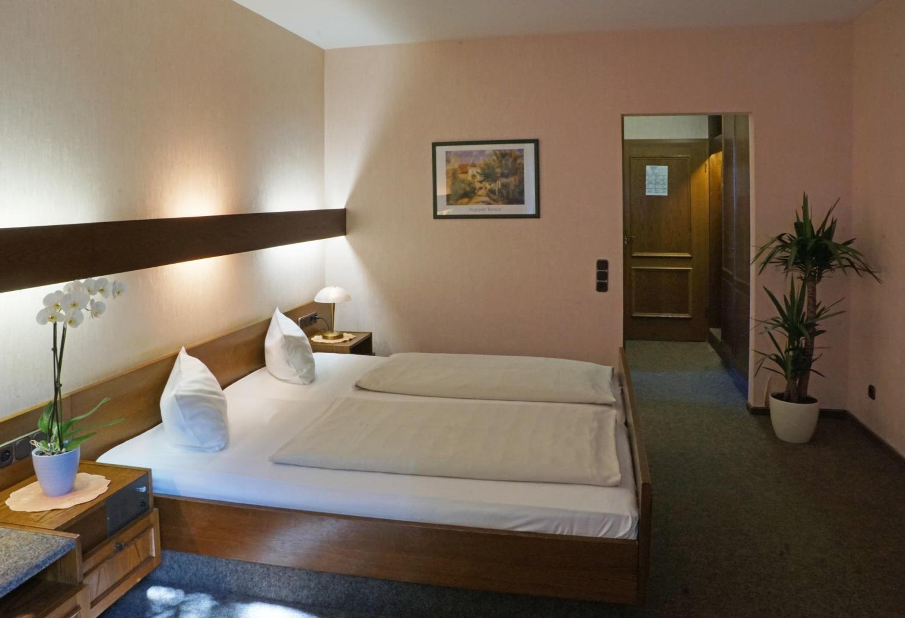 Hotel Zur Heide