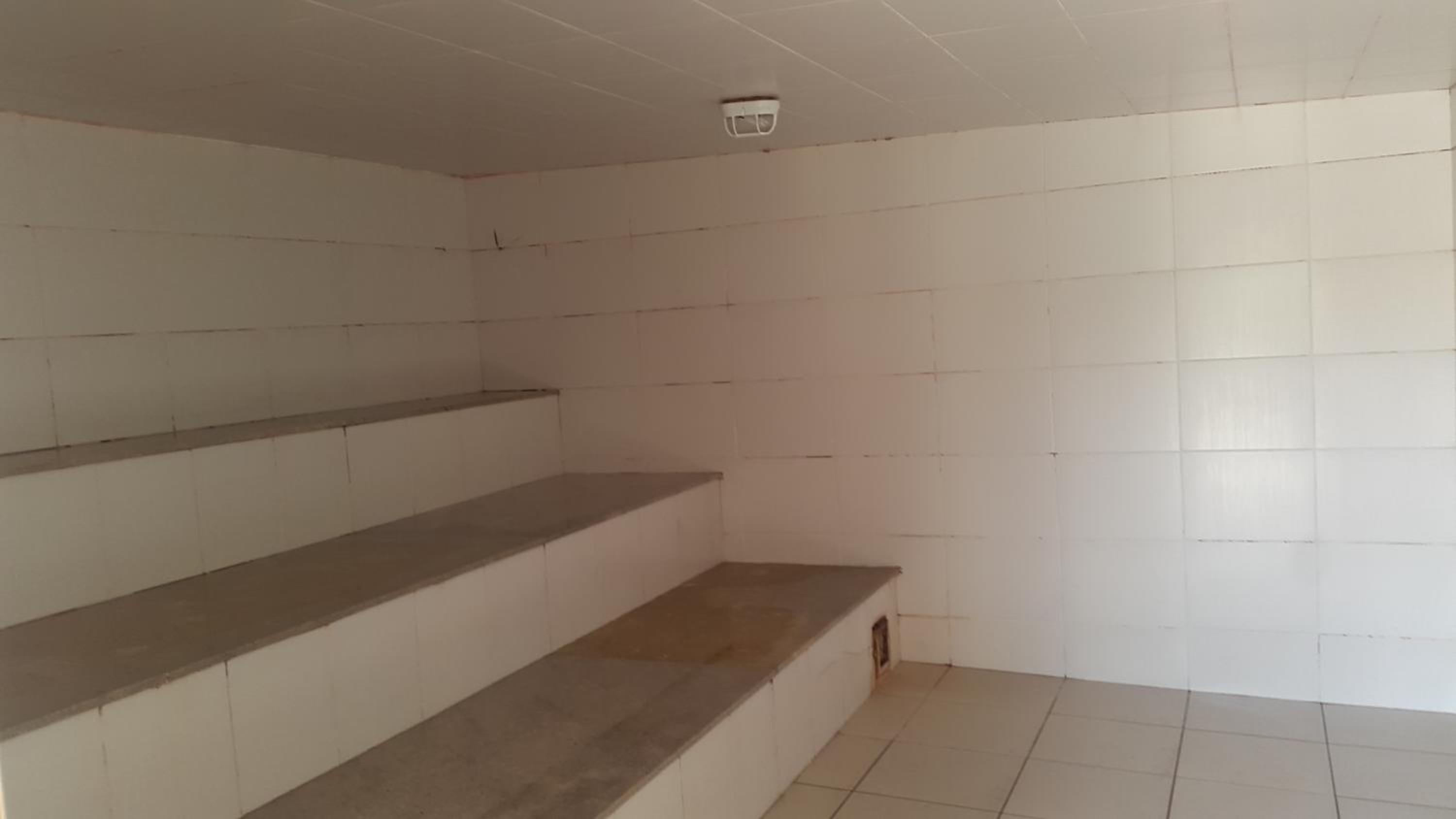 Flat Particular Adeias das Aguas Park Resort view 5