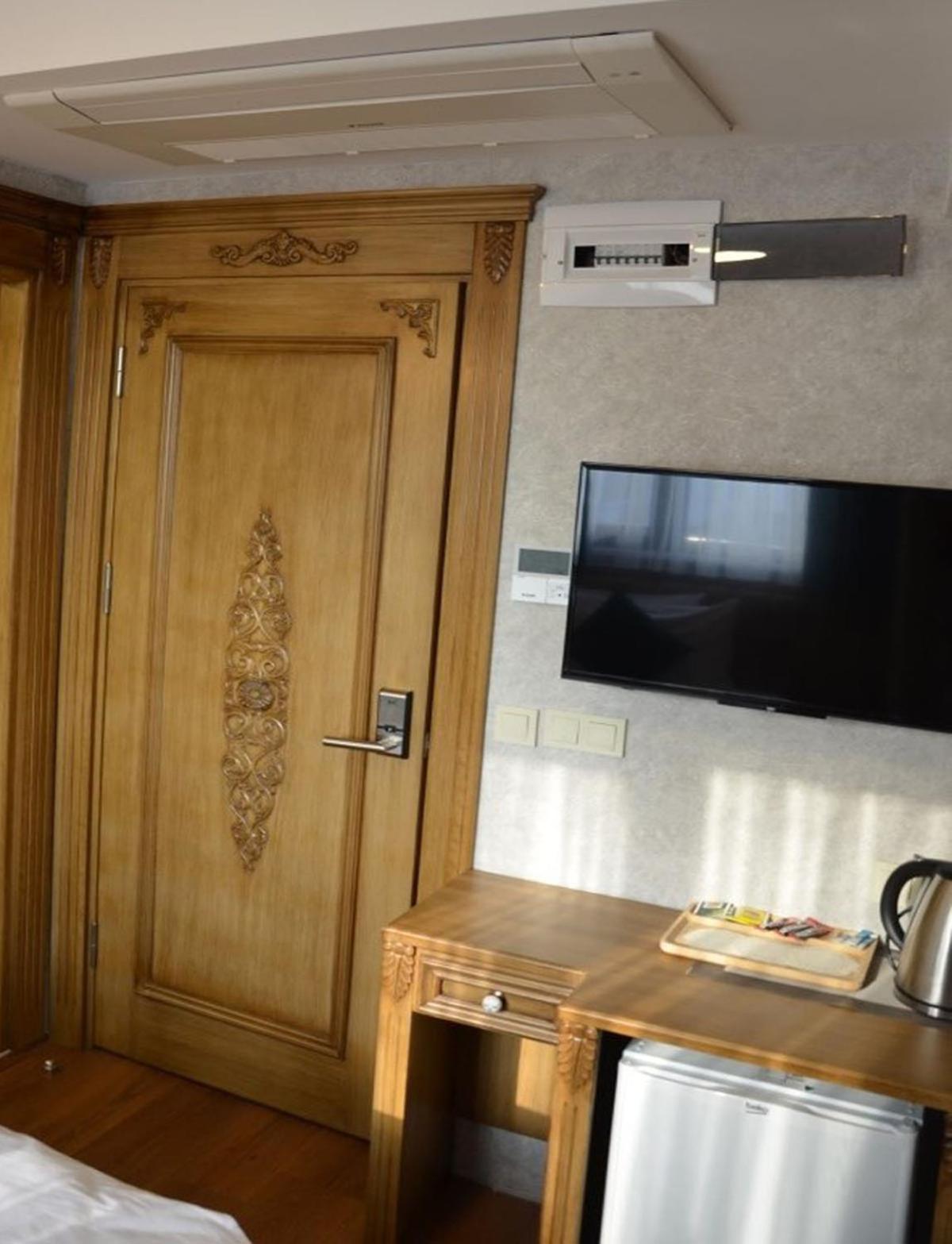 Ahmet Efendi Konağı - Image 33