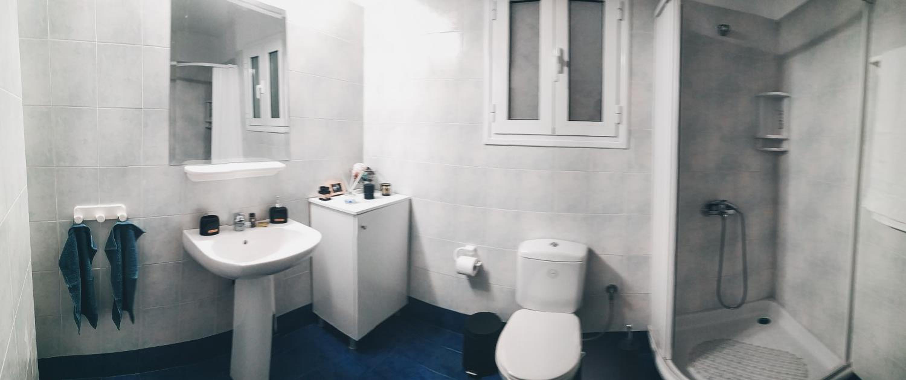 Photo 48