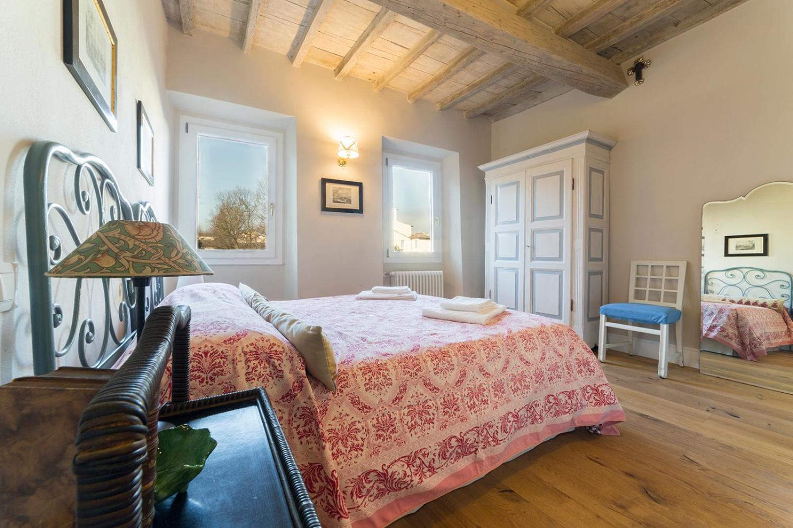 Oltrarno Real Mood Florentine Apartment photo 2