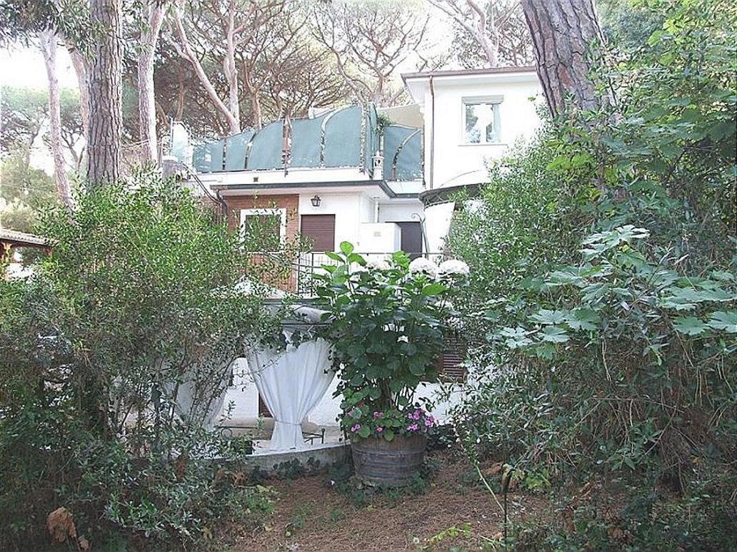 Apartment- Iris photo 4