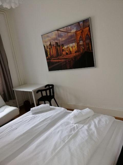 Photo 21