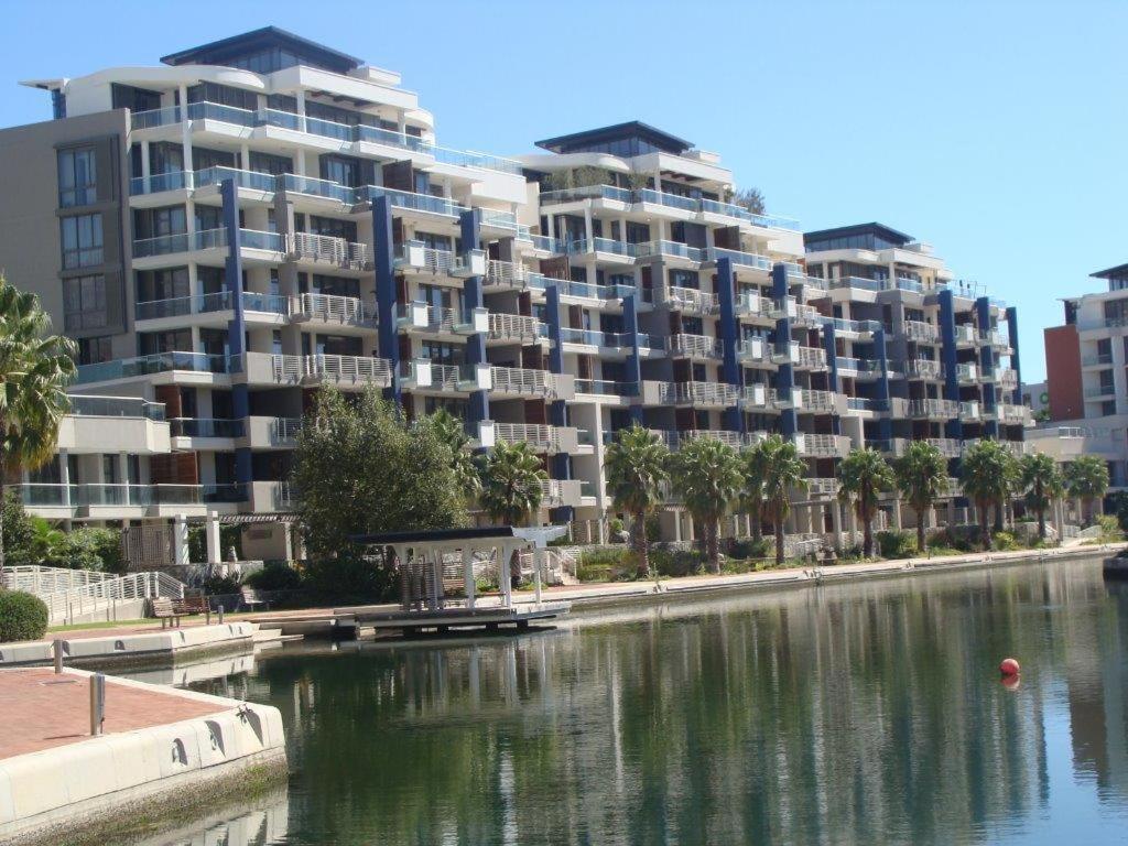 Hotel Kylemore 405 B - Image 1