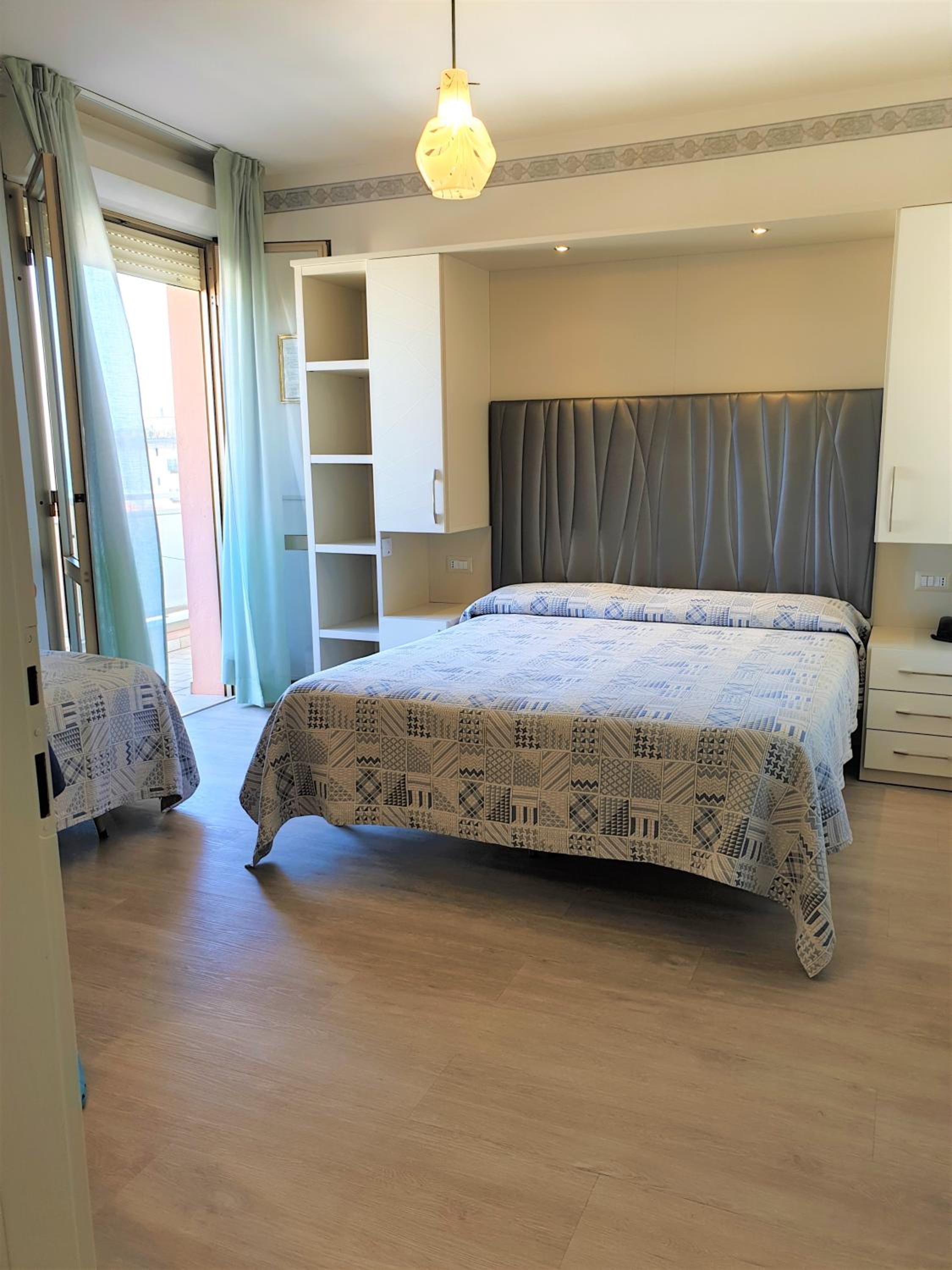 Hotel Losanna Cervia