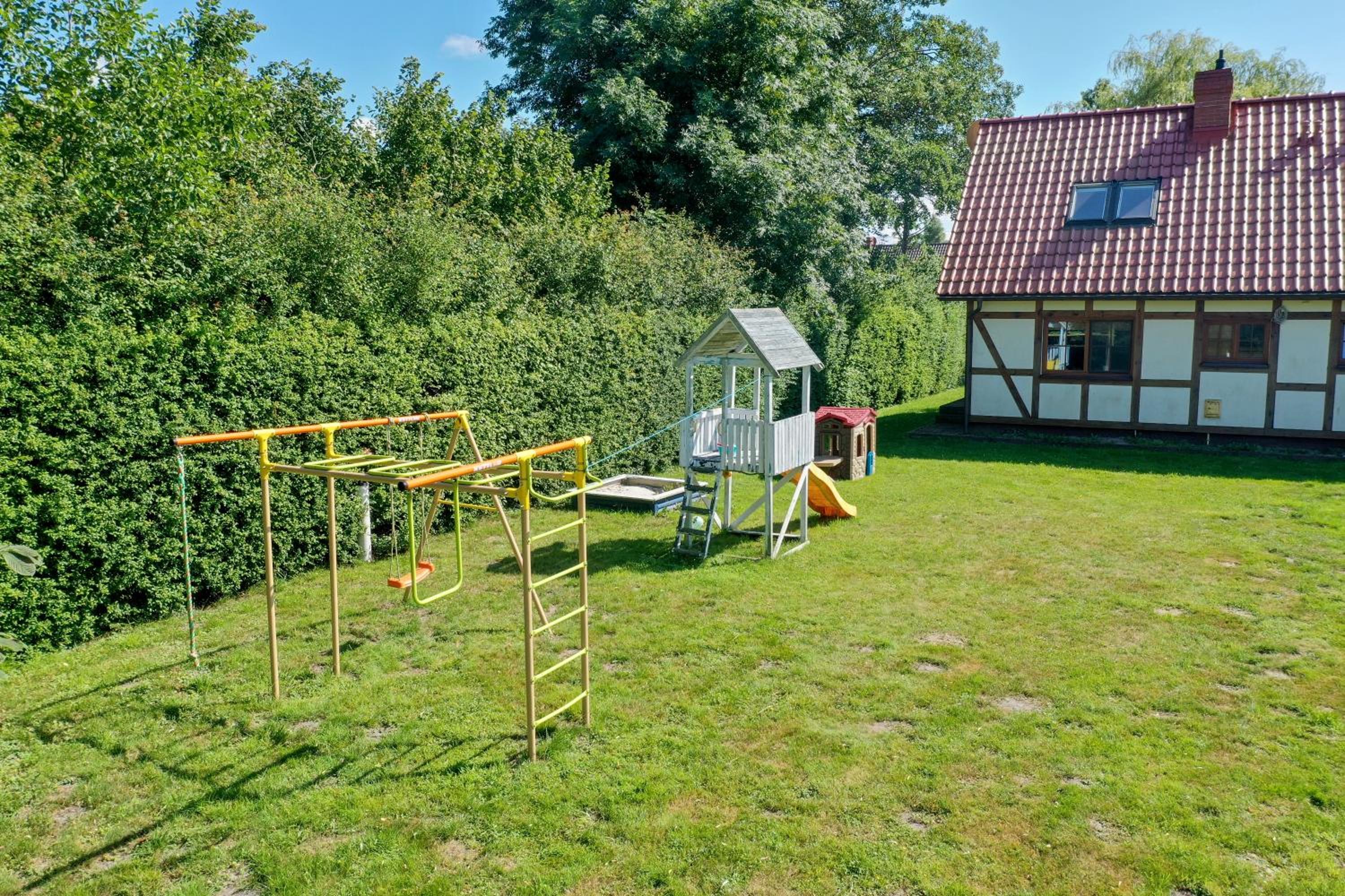 Photo 46