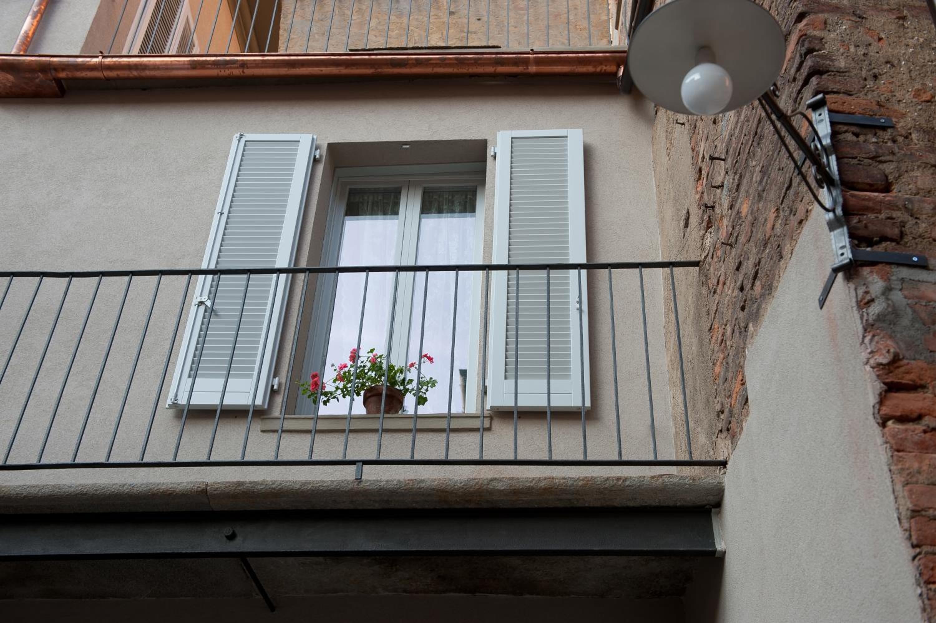 Locanda San Bernardo