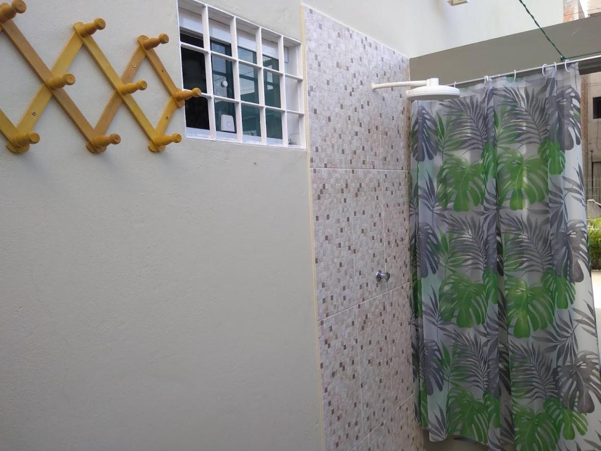 Flat Marimbá - Duplex