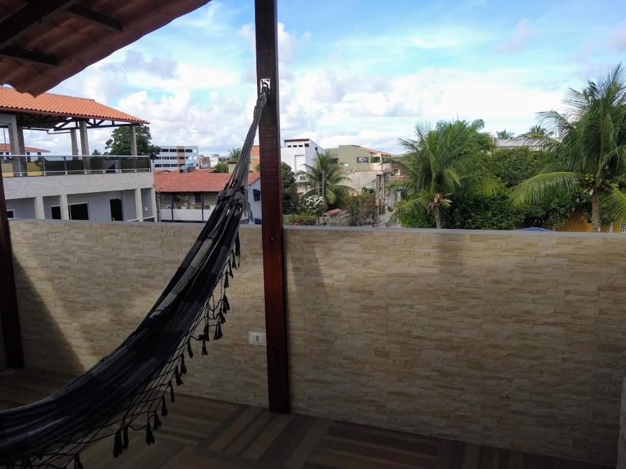 Flat Marimbá - Duplex