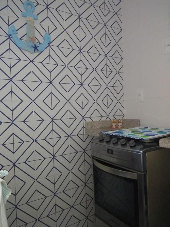 Flat Marimbá - Duplex