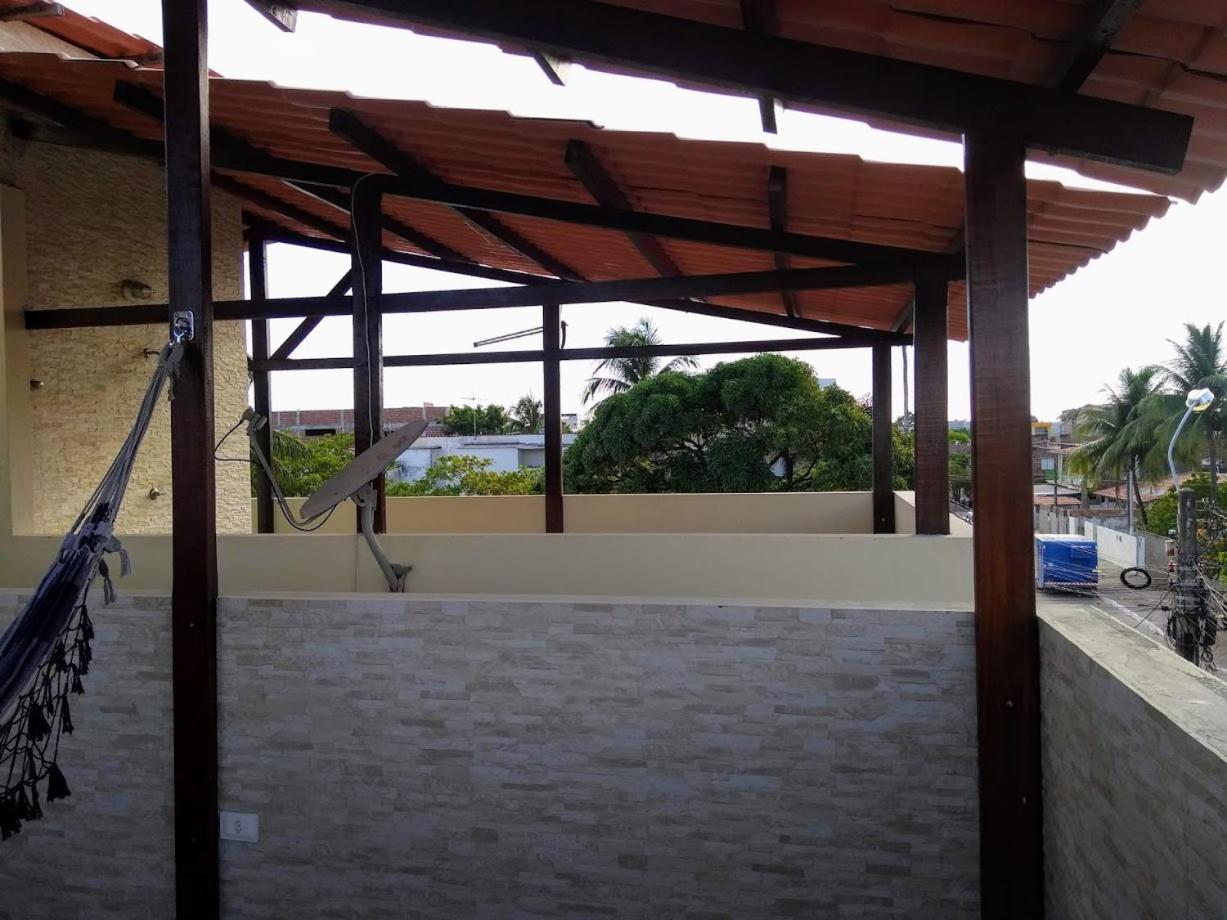 Flat Marimbá - Duplex