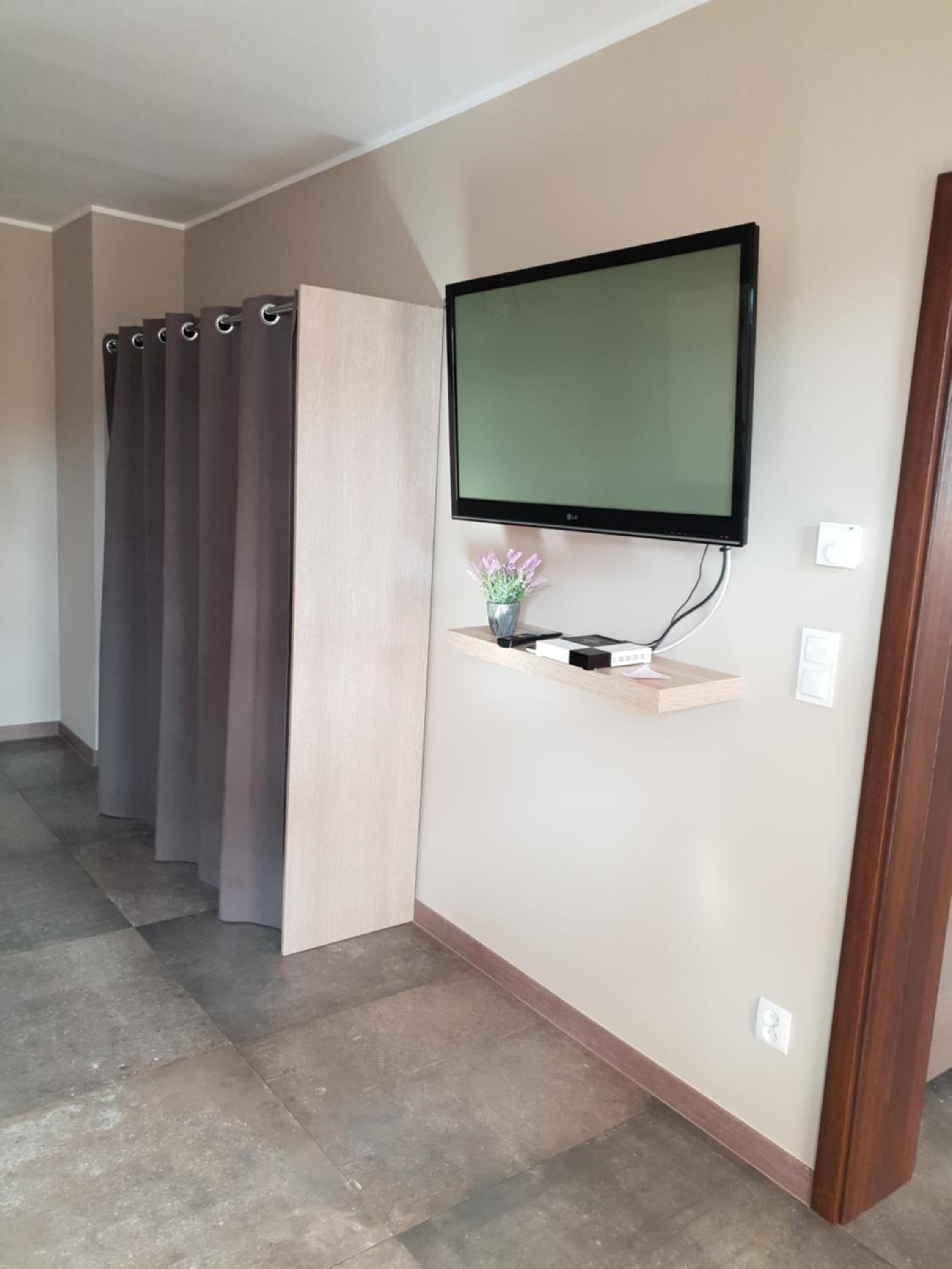 MOLO APART view 5