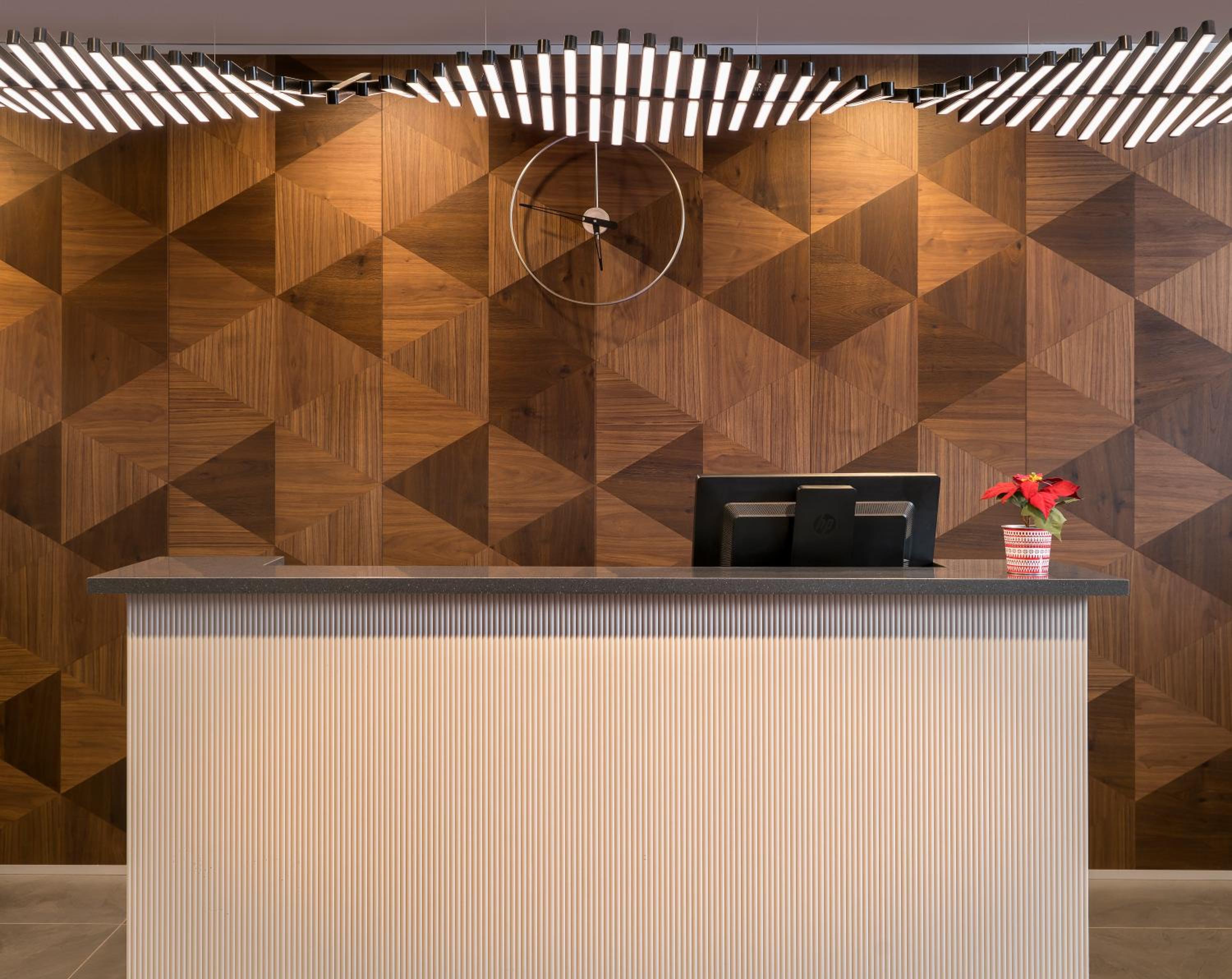 Radisson Blu Ankara - Image 54
