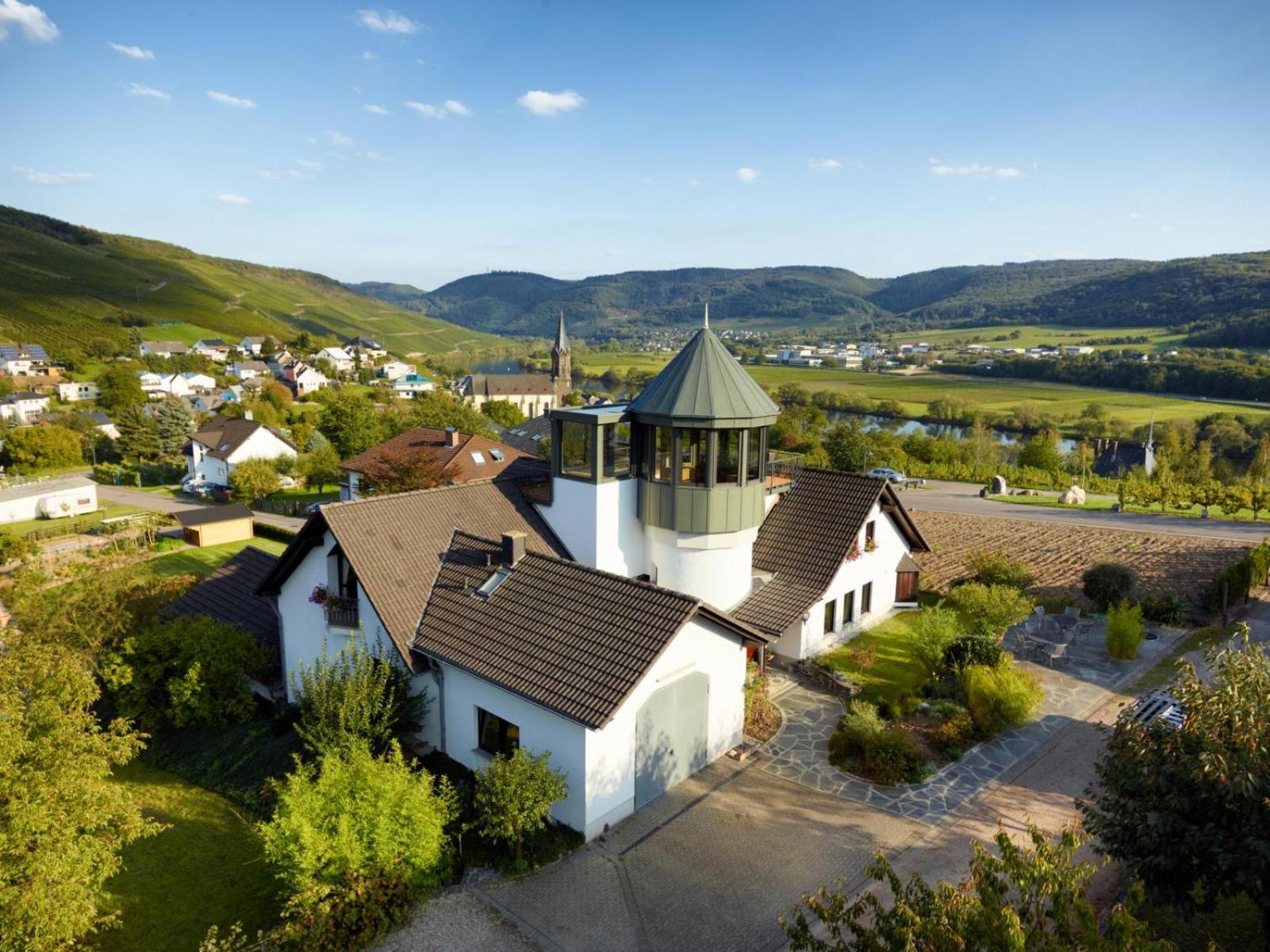 Weingut Schumann