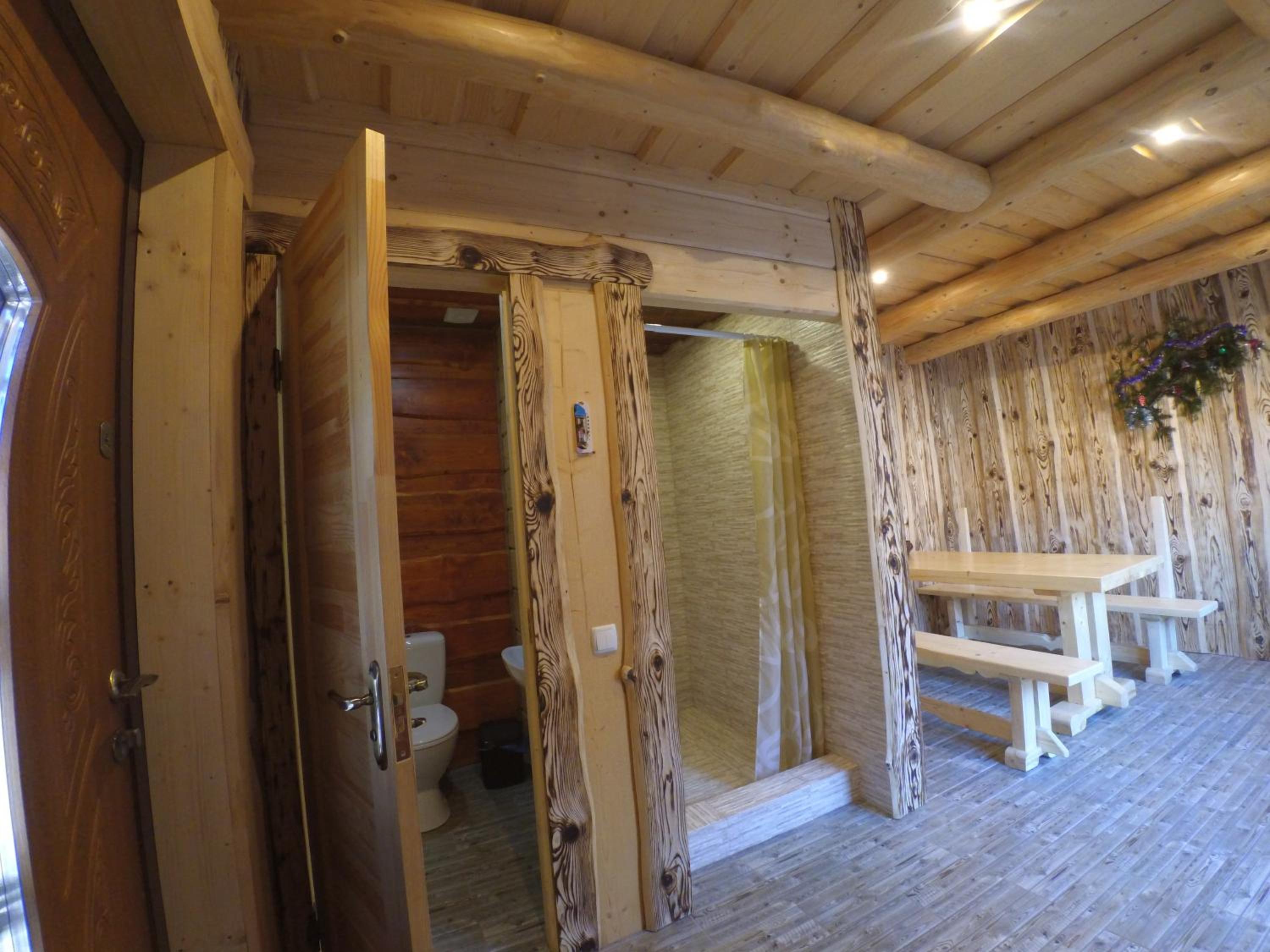 Photo 29