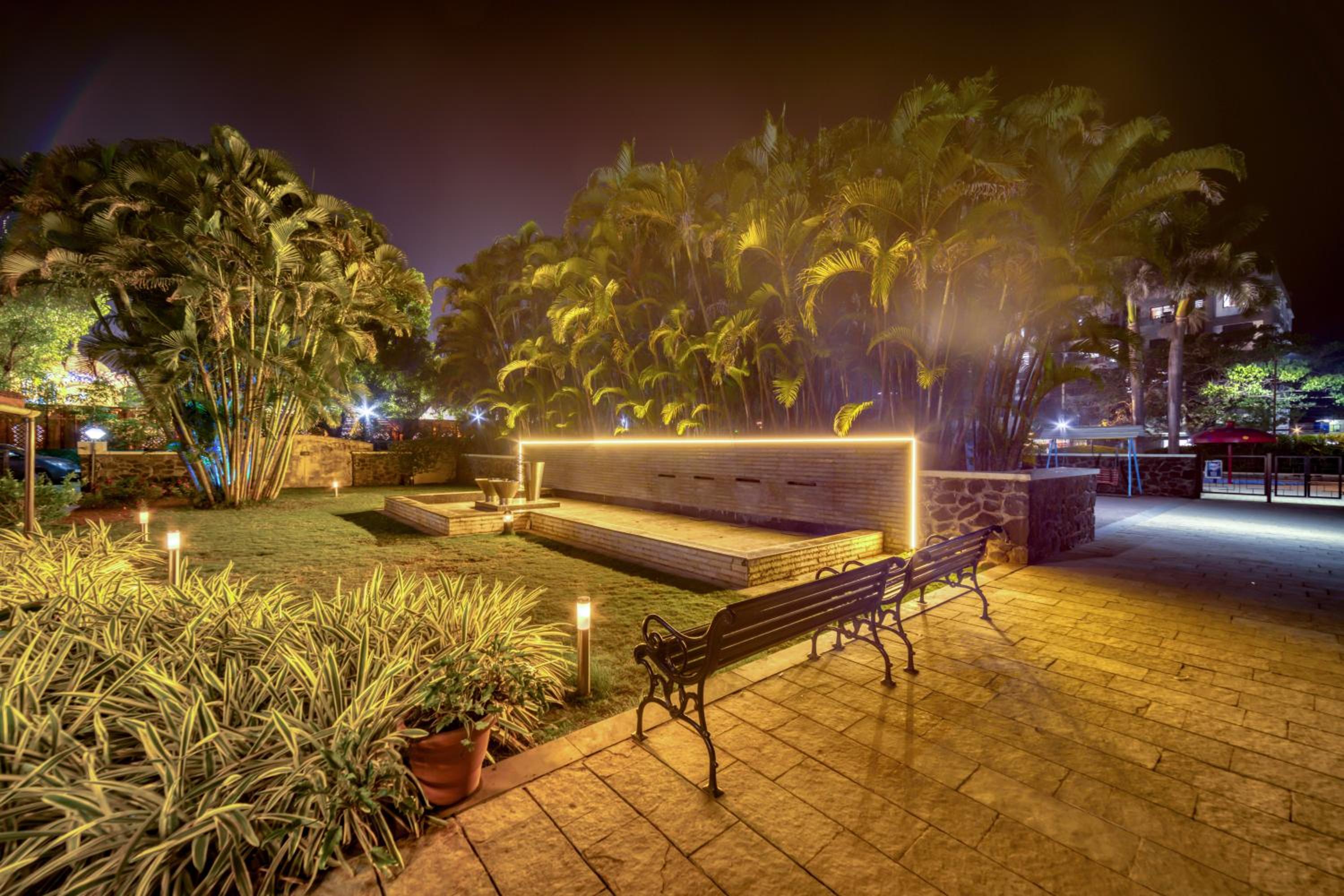 Hotel Ashwin Igatpuri, Pure Veg & Jain Food