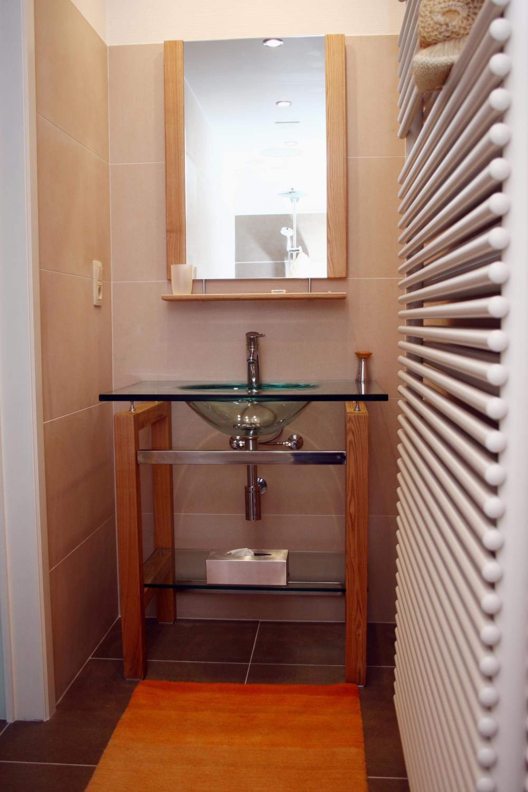 B&B Koornemoezen