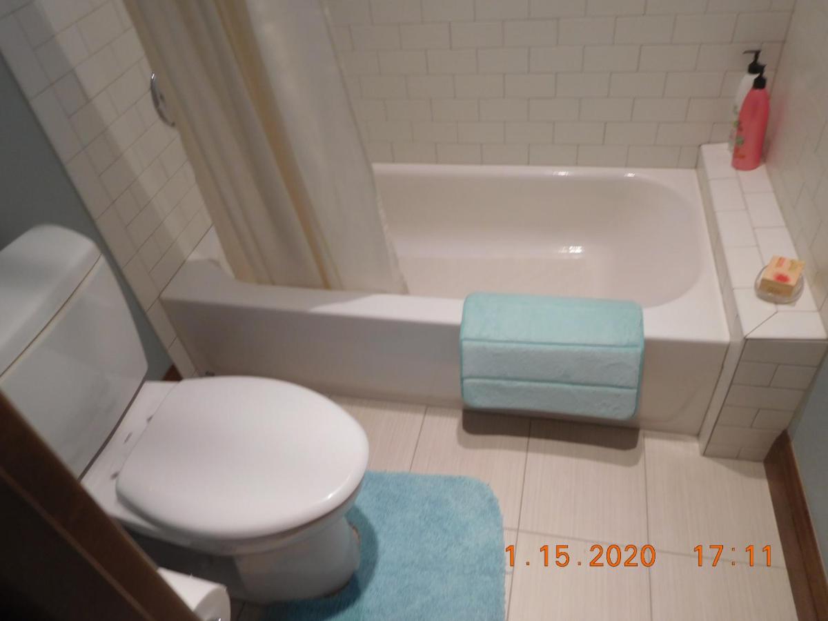 Photo 32