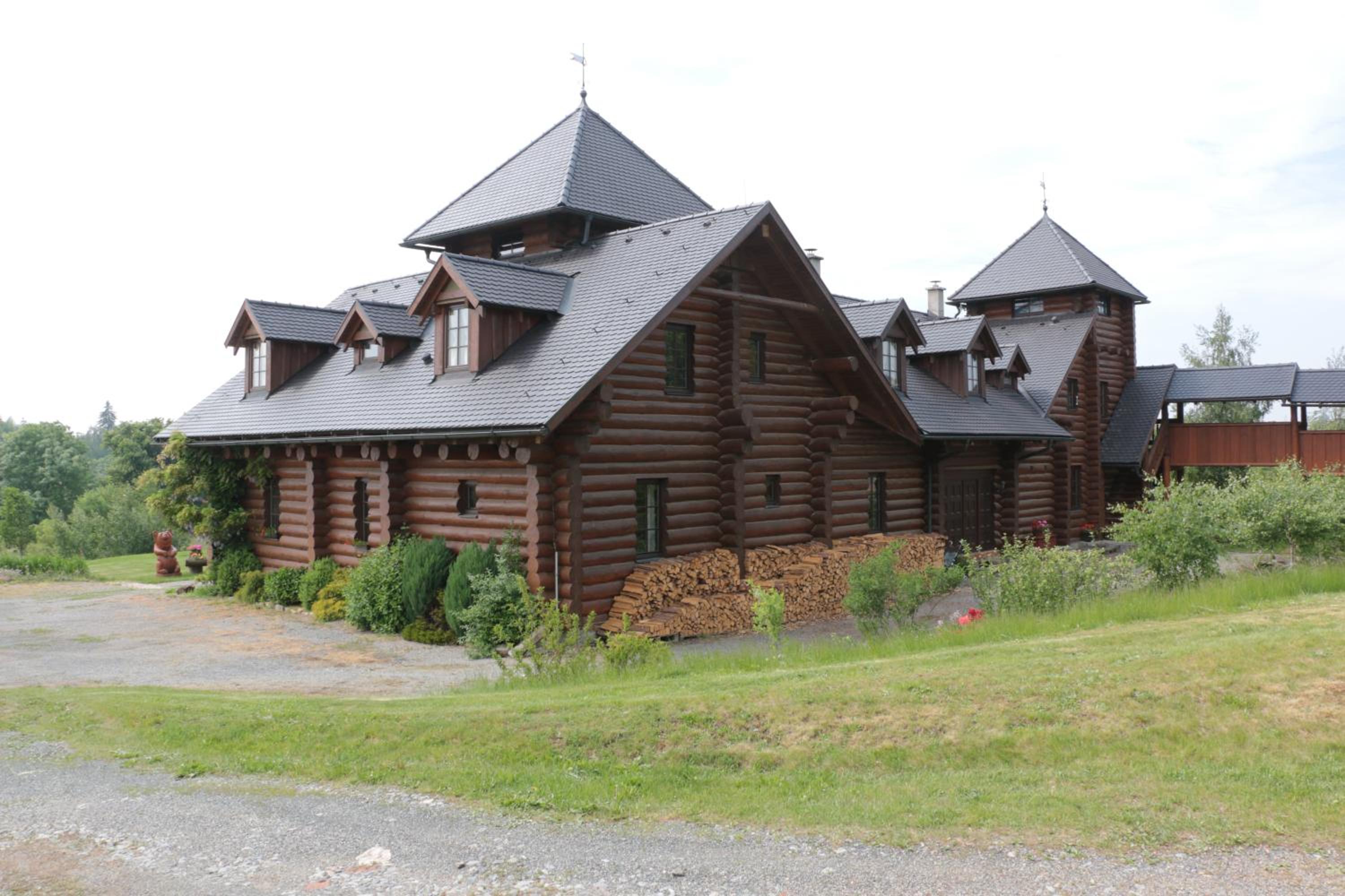 Photo 14