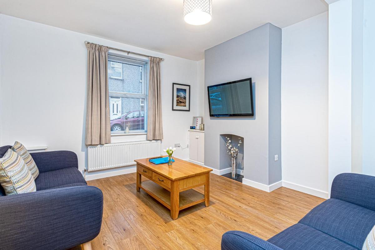 Hotel Taitwt1 - Image 1