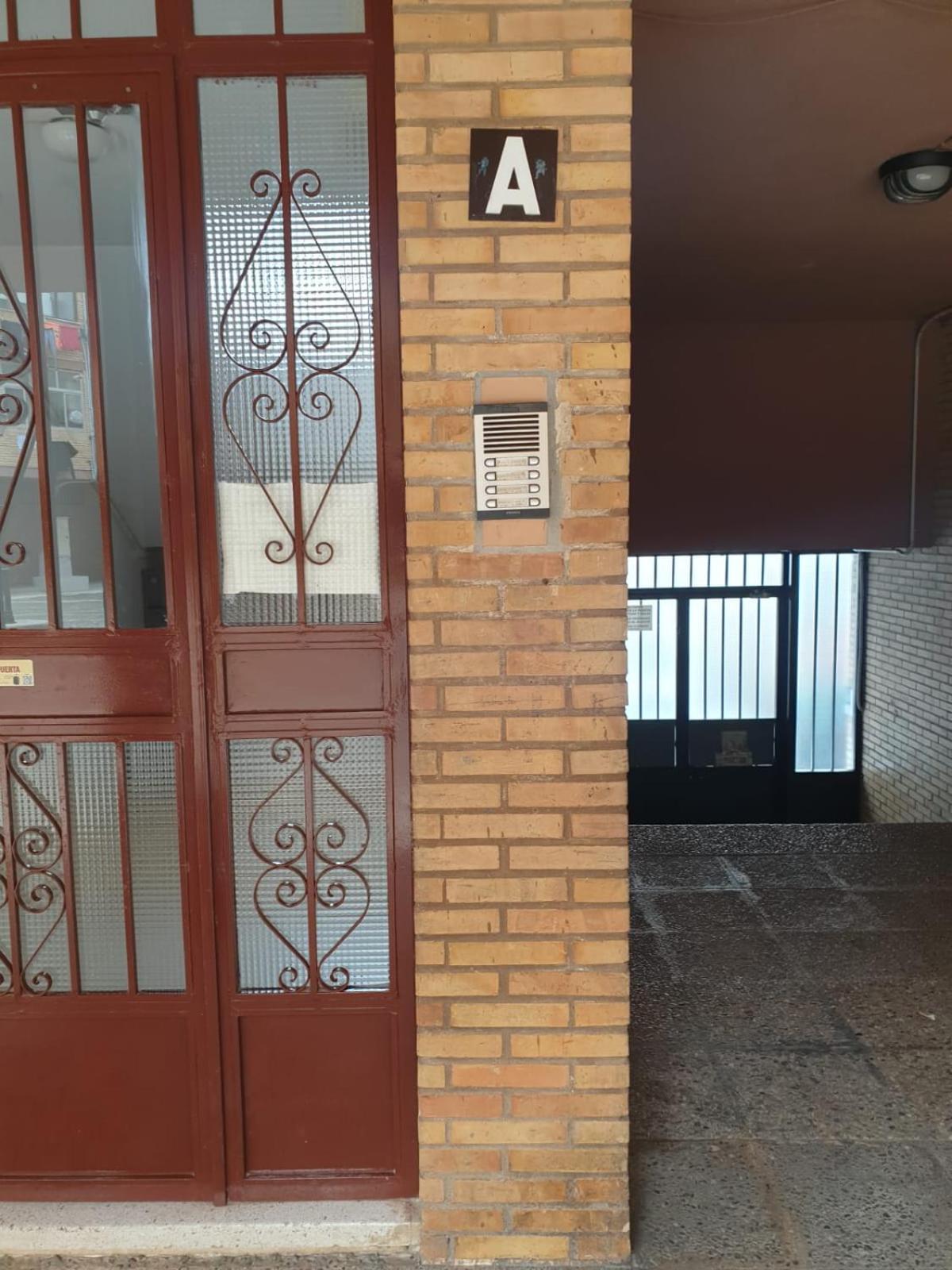 Tu Hogar en Ronda