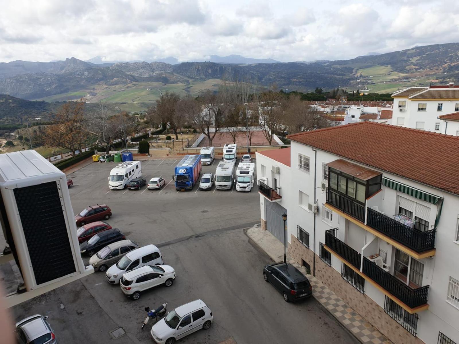 Tu Hogar en Ronda