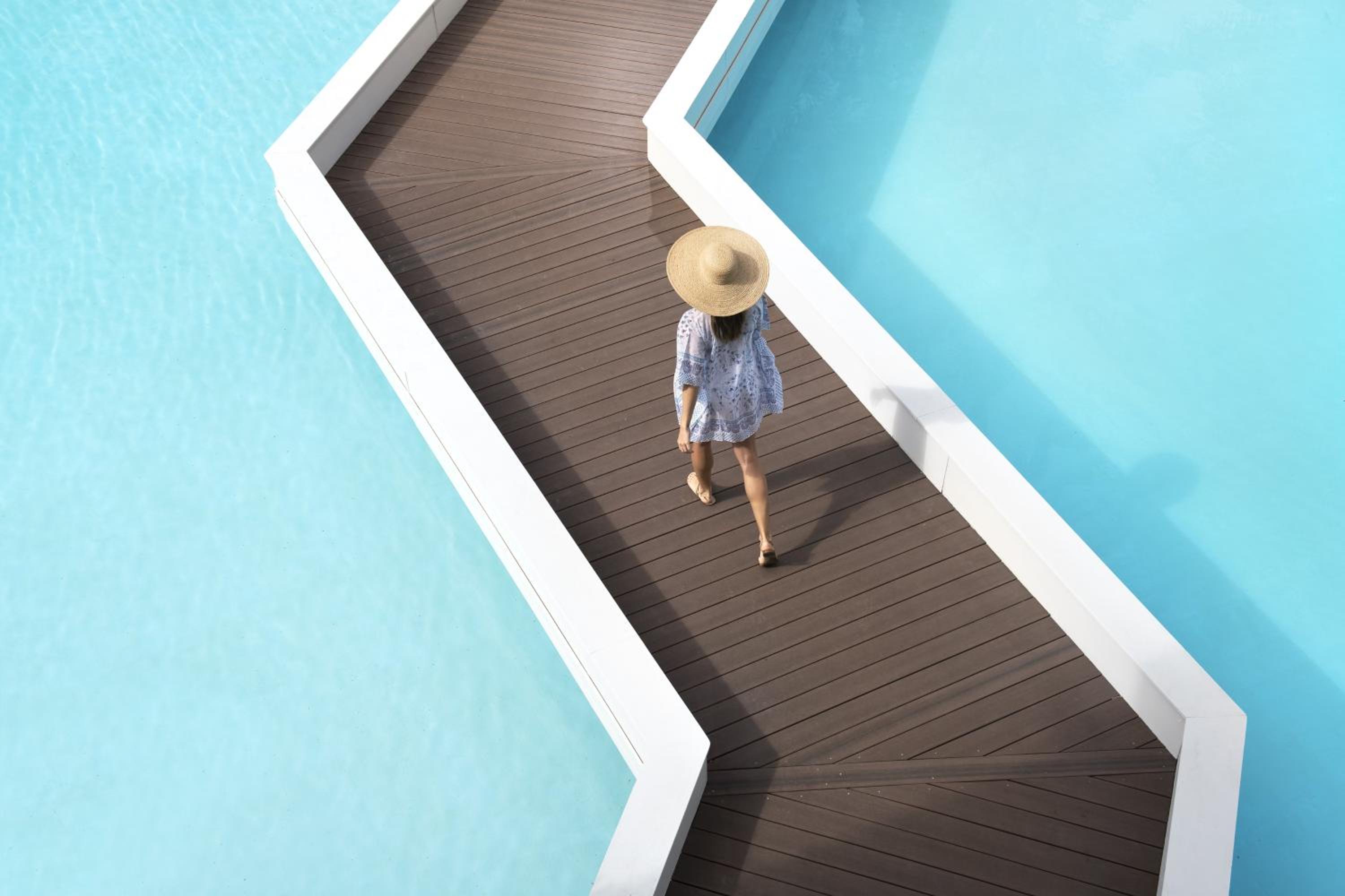 Sheraton Grand Mirage Resort, Port Douglas - Image 4