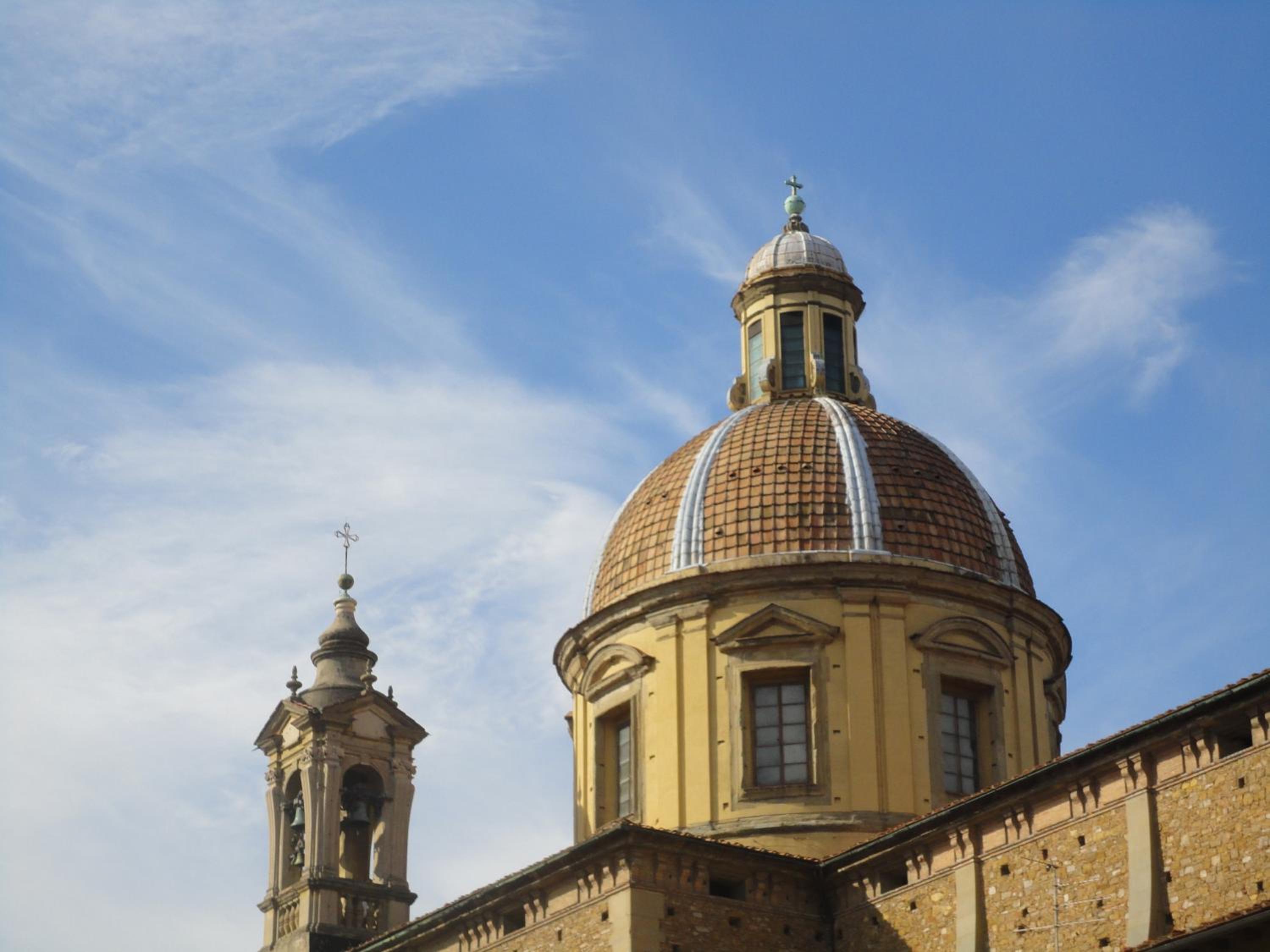 appartamento Firenze Careggi
