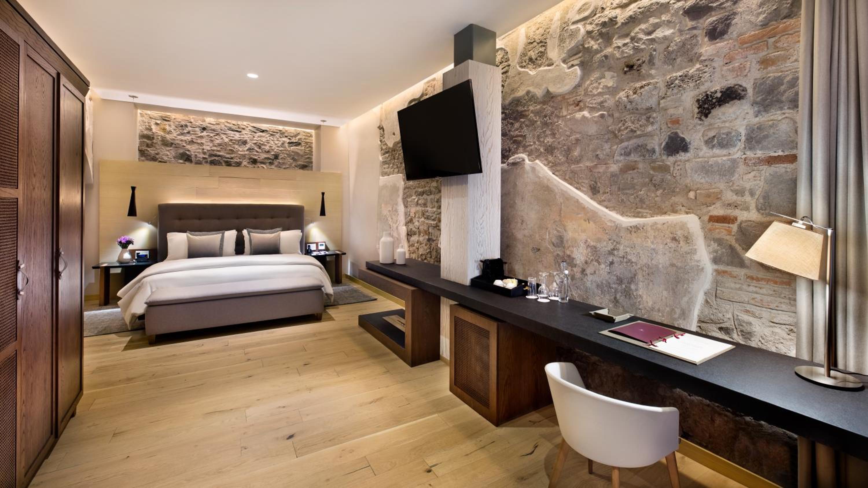 Cartesiano Boutique  Wellness Hotel - Property Image 12