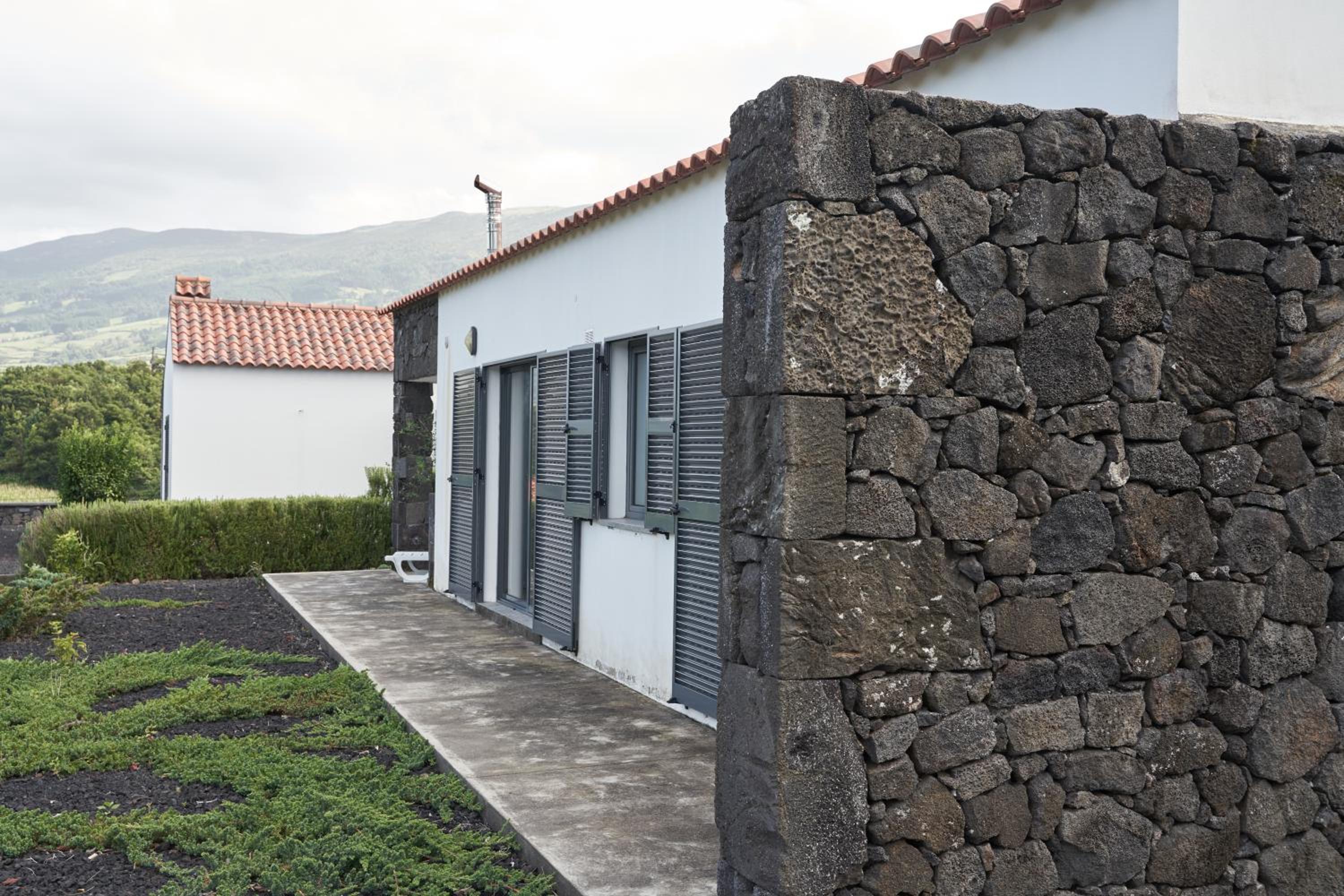 Villa 4 Seasons