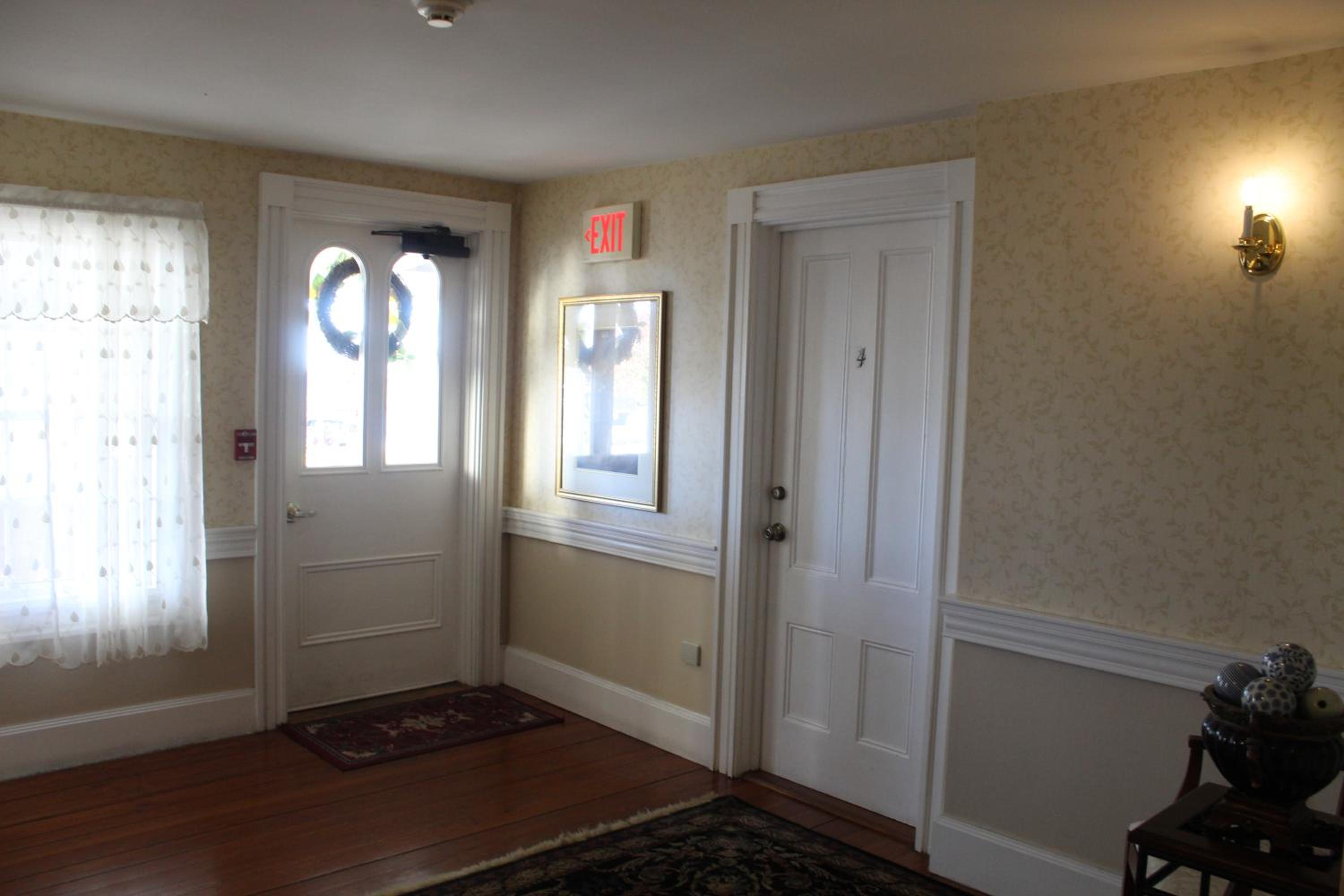 Photo 41