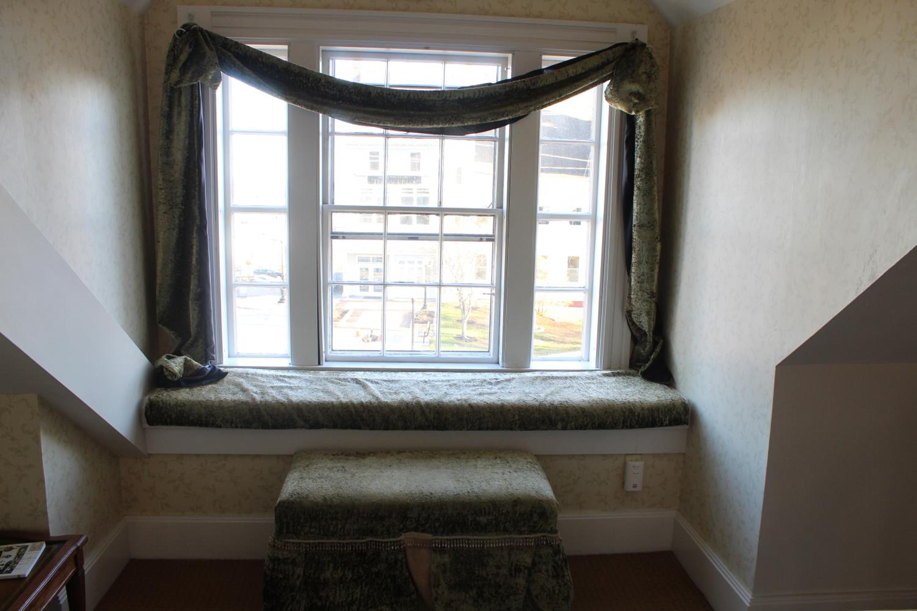 Photo 48