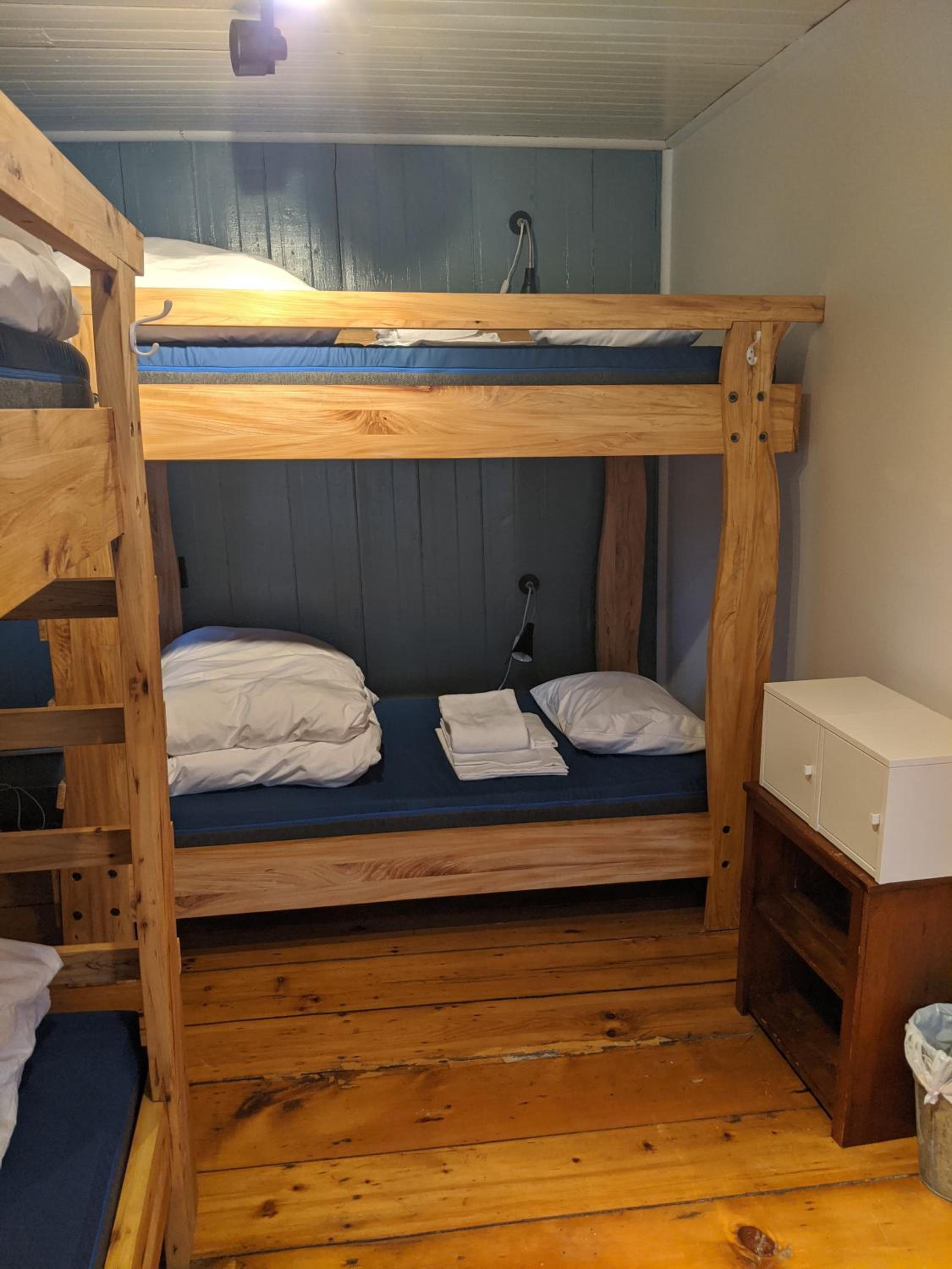 Photo 19