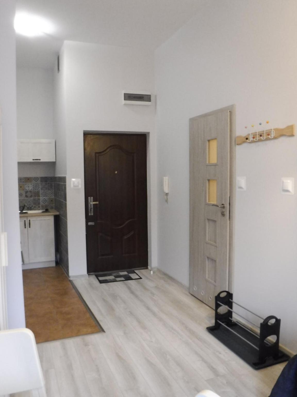 Ayla Flat view 2