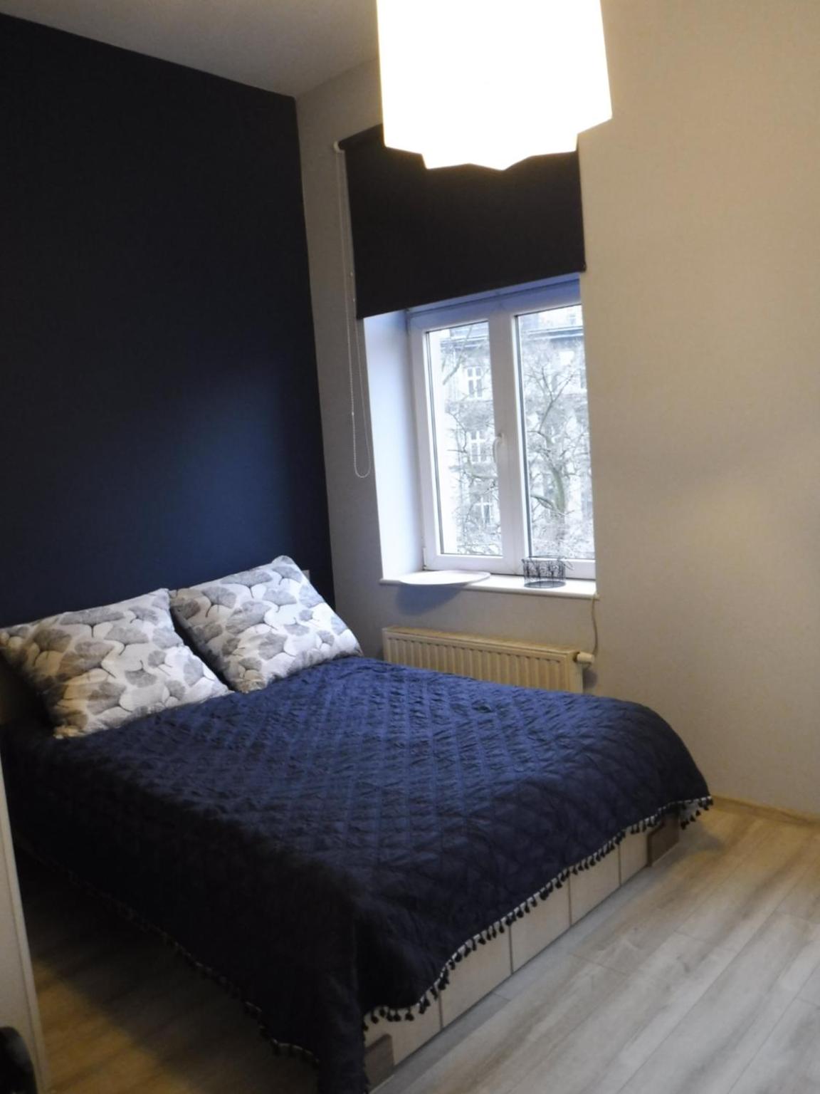 Ayla Flat view 3
