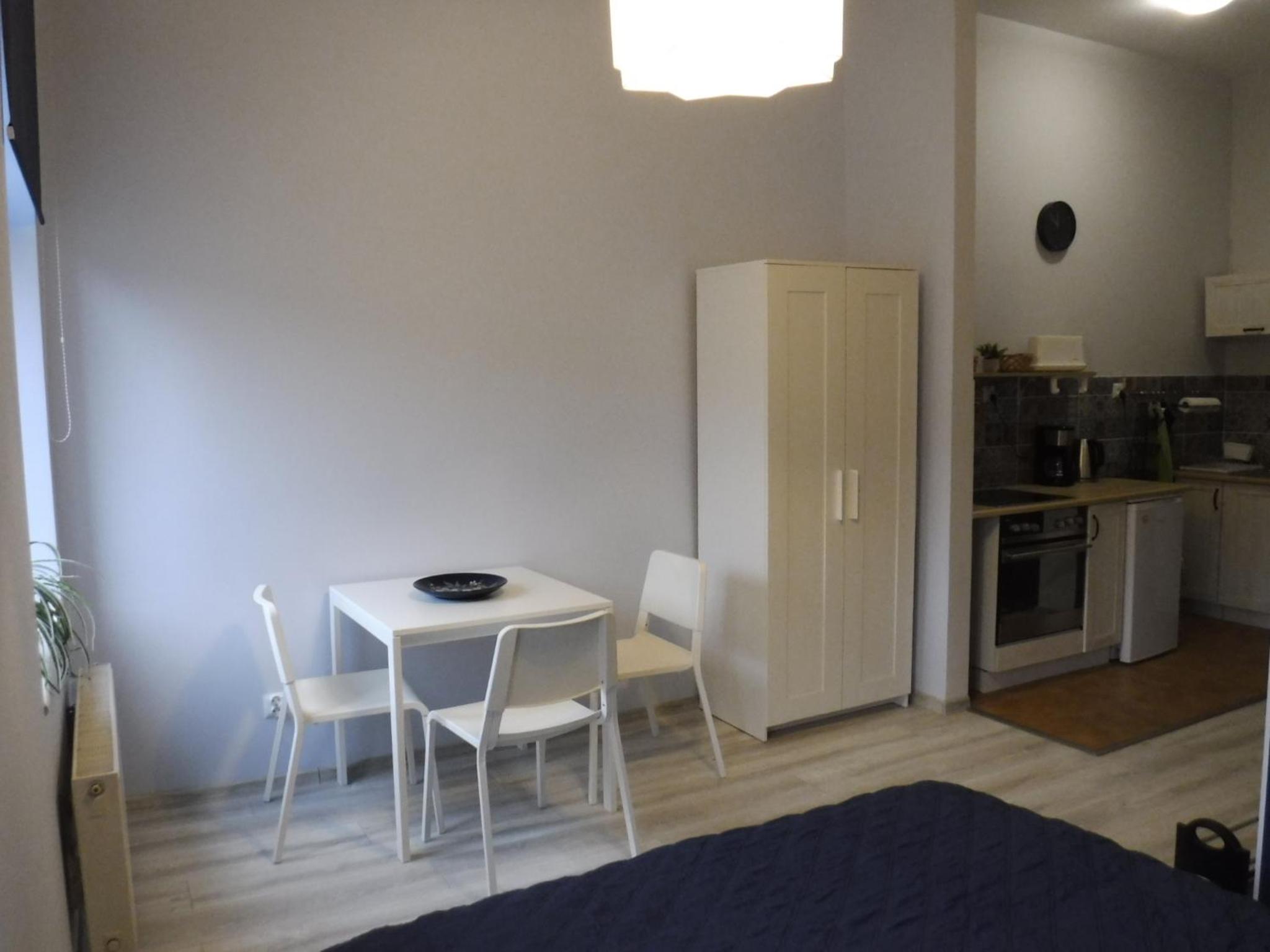 Ayla Flat view 4