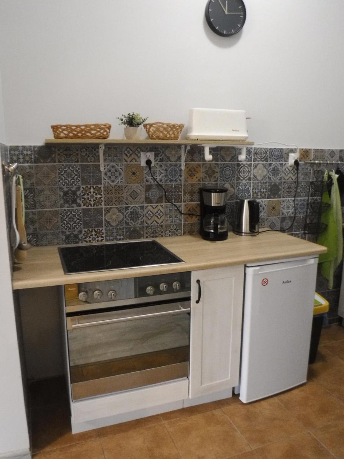 Ayla Flat view 5