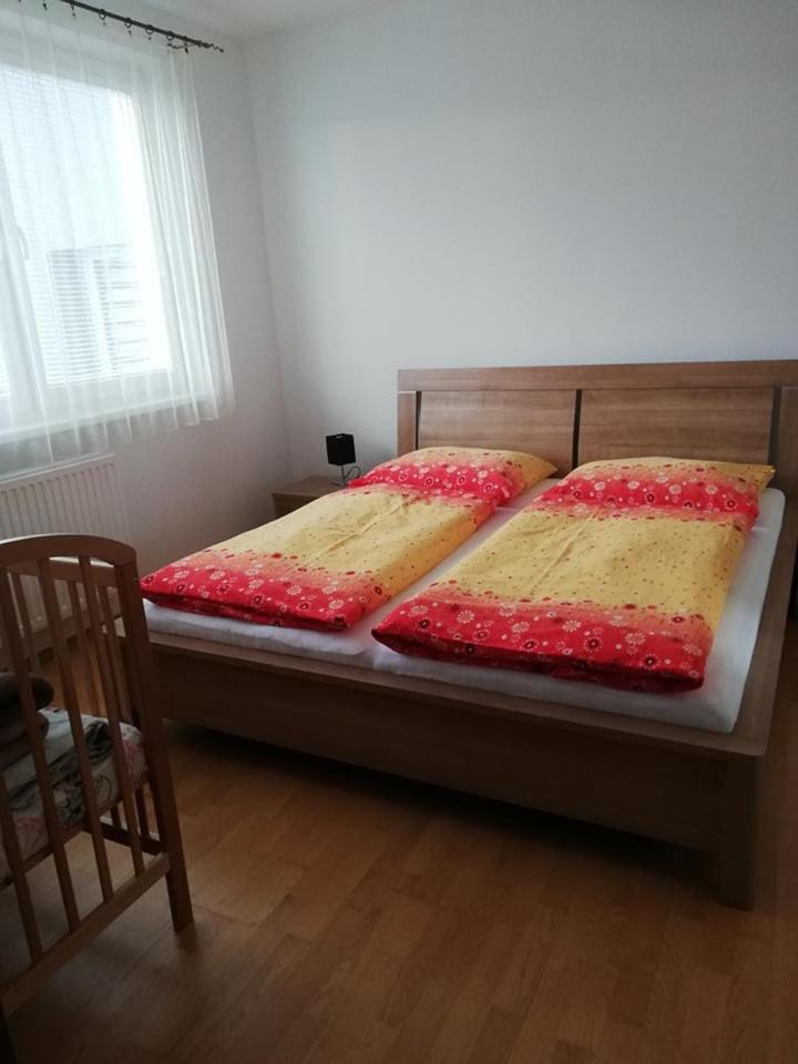 Photo 39