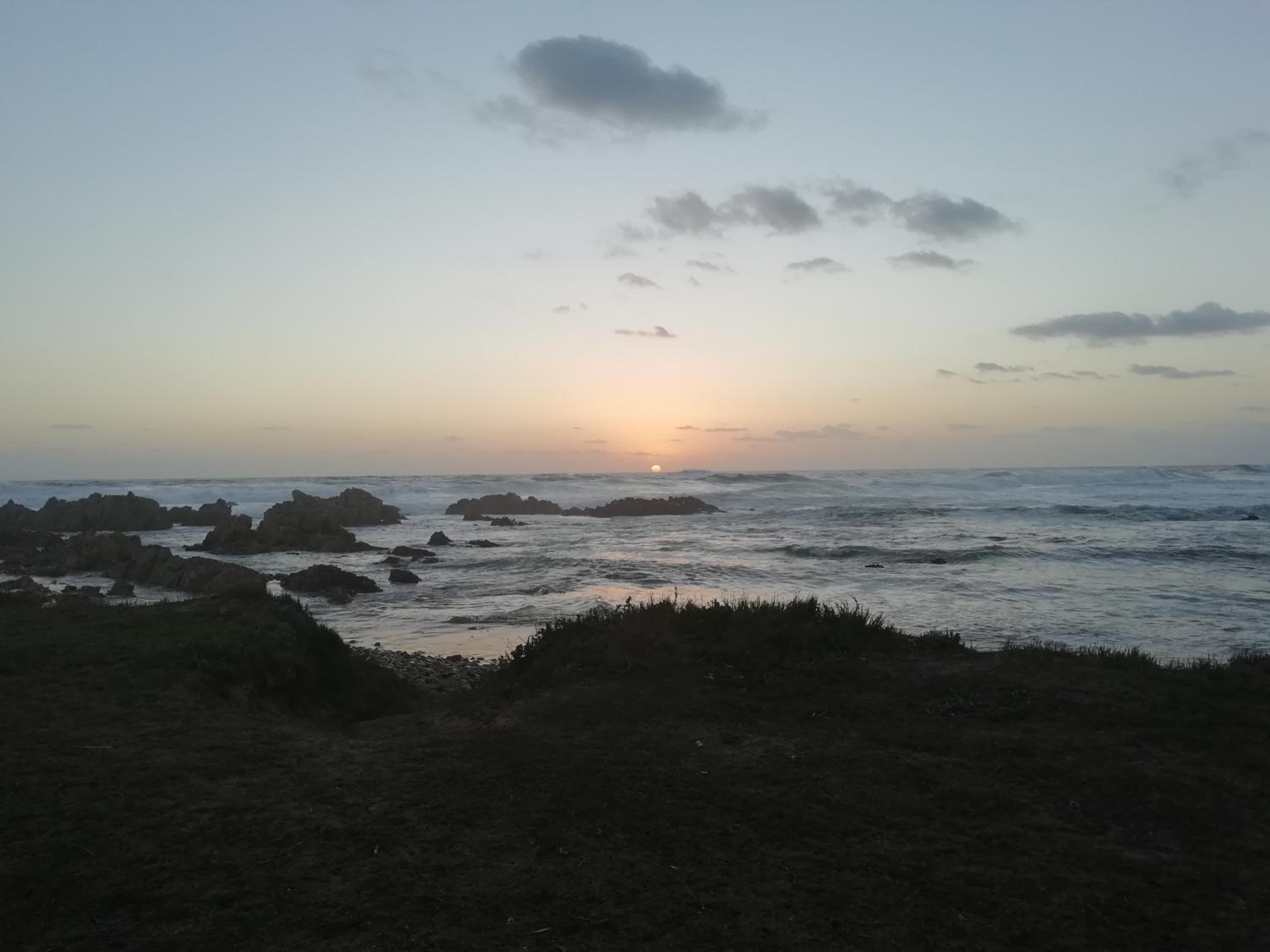 Photo 35