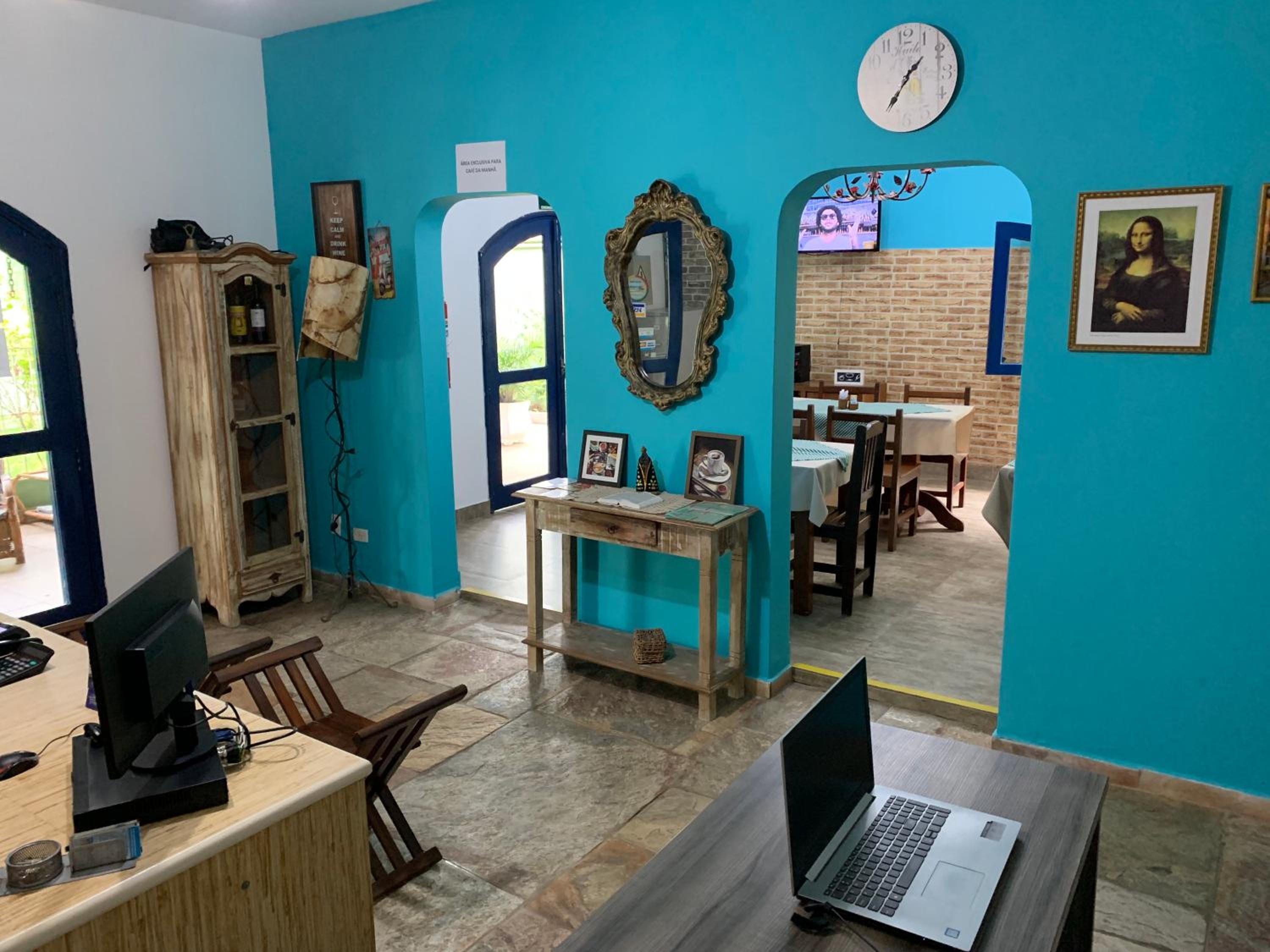 Villa Di Verona Charm Hotel